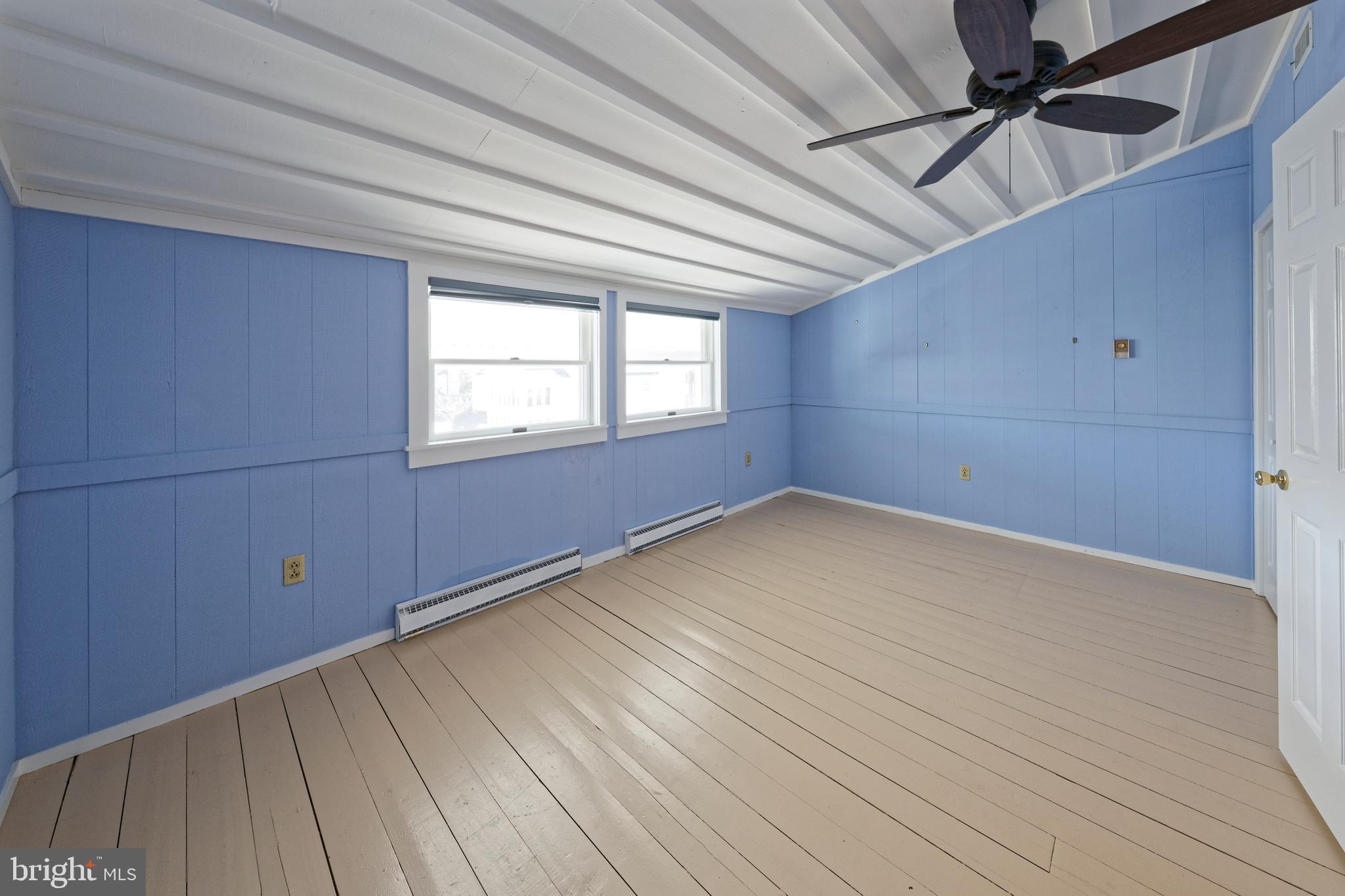 39569 Dune Road, Unit 54 Bethany Beach, DE 19930 - Photo 24 of 32