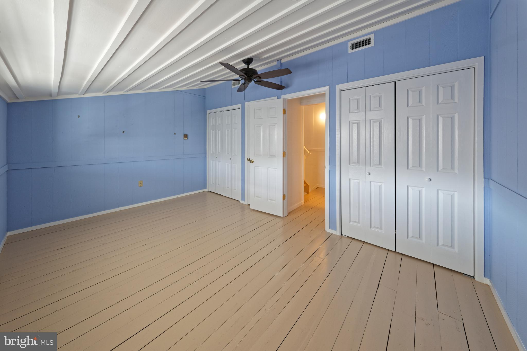 39569 Dune Road, Unit 54 Bethany Beach, DE 19930 - Photo 25 of 32