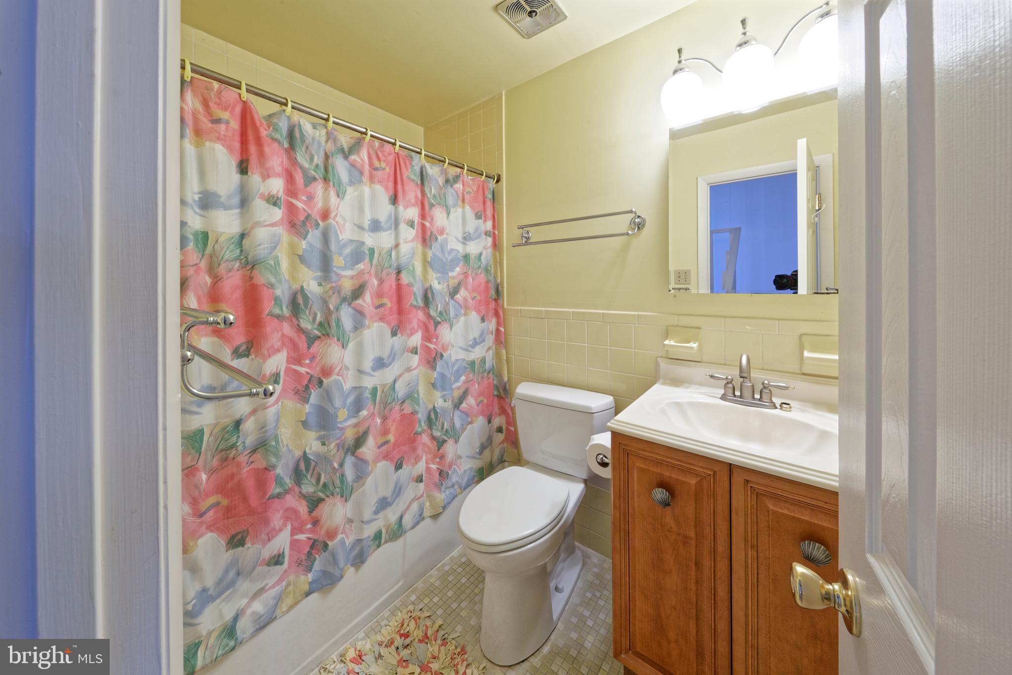 39569 Dune Road, Unit 54 Bethany Beach, DE 19930 - Photo 26 of 32