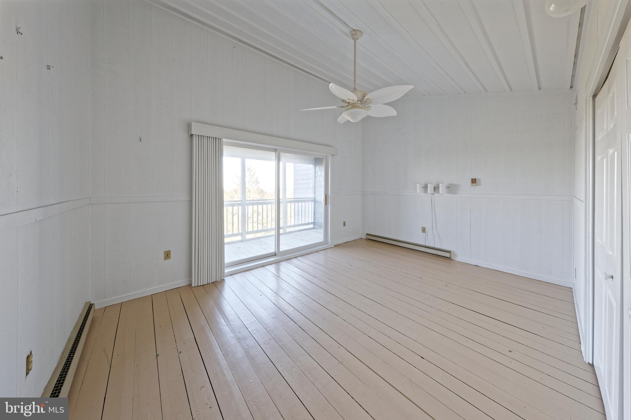 39569 Dune Road, Unit 54 Bethany Beach, DE 19930 - Photo 27 of 32