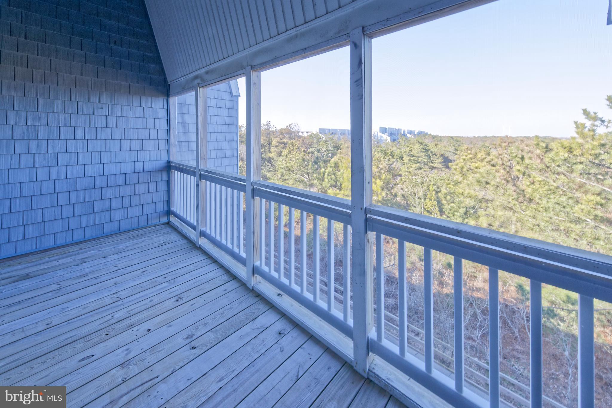 39569 Dune Road, Unit 54 Bethany Beach, DE 19930 - Photo 28 of 32