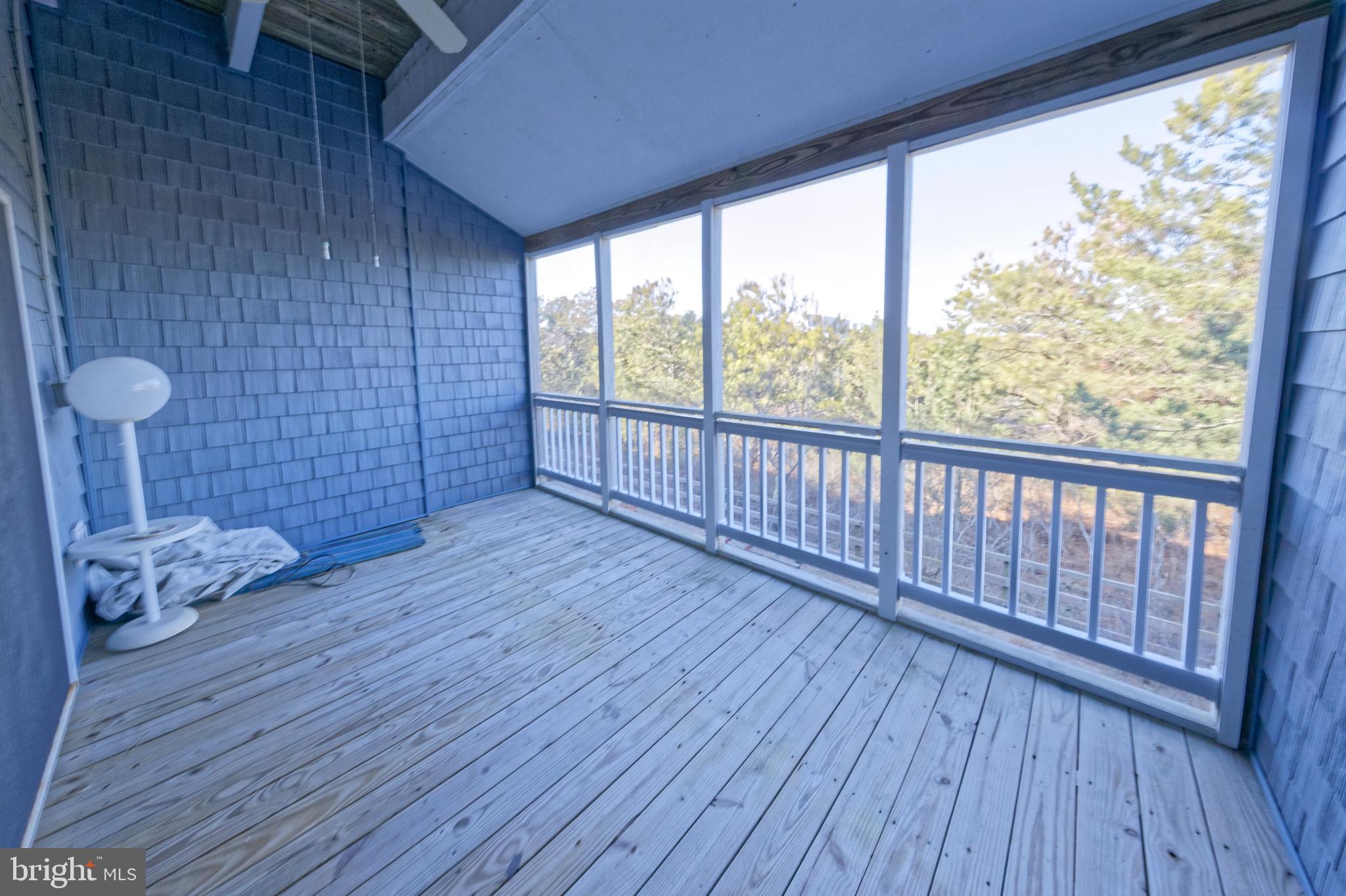 39569 Dune Road, Unit 54 Bethany Beach, DE 19930 - Photo 29 of 32