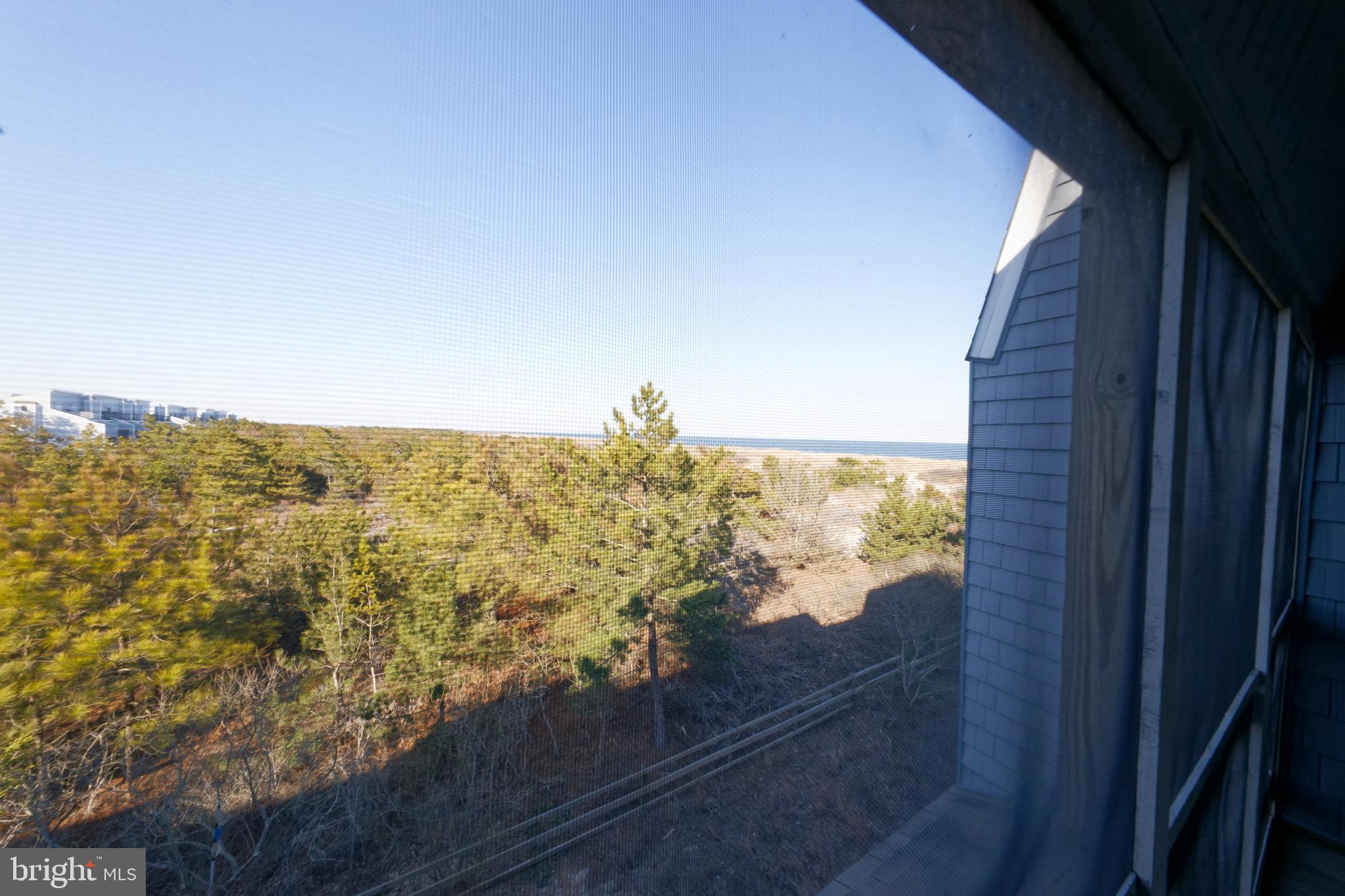 39569 Dune Road, Unit 54 Bethany Beach, DE 19930 - Photo 30 of 32