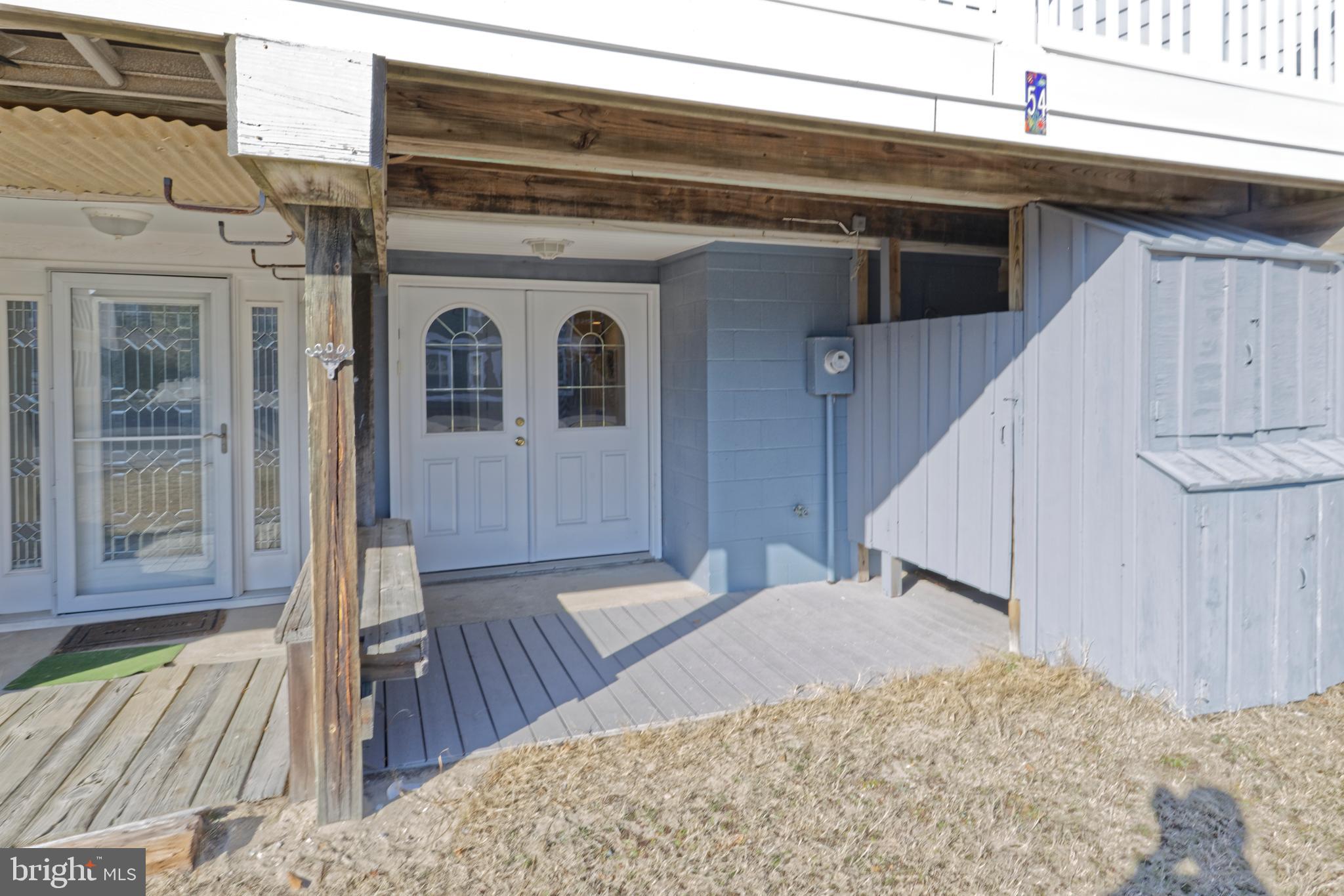 39569 Dune Road, Unit 54 Bethany Beach, DE 19930 - Photo 4 of 32