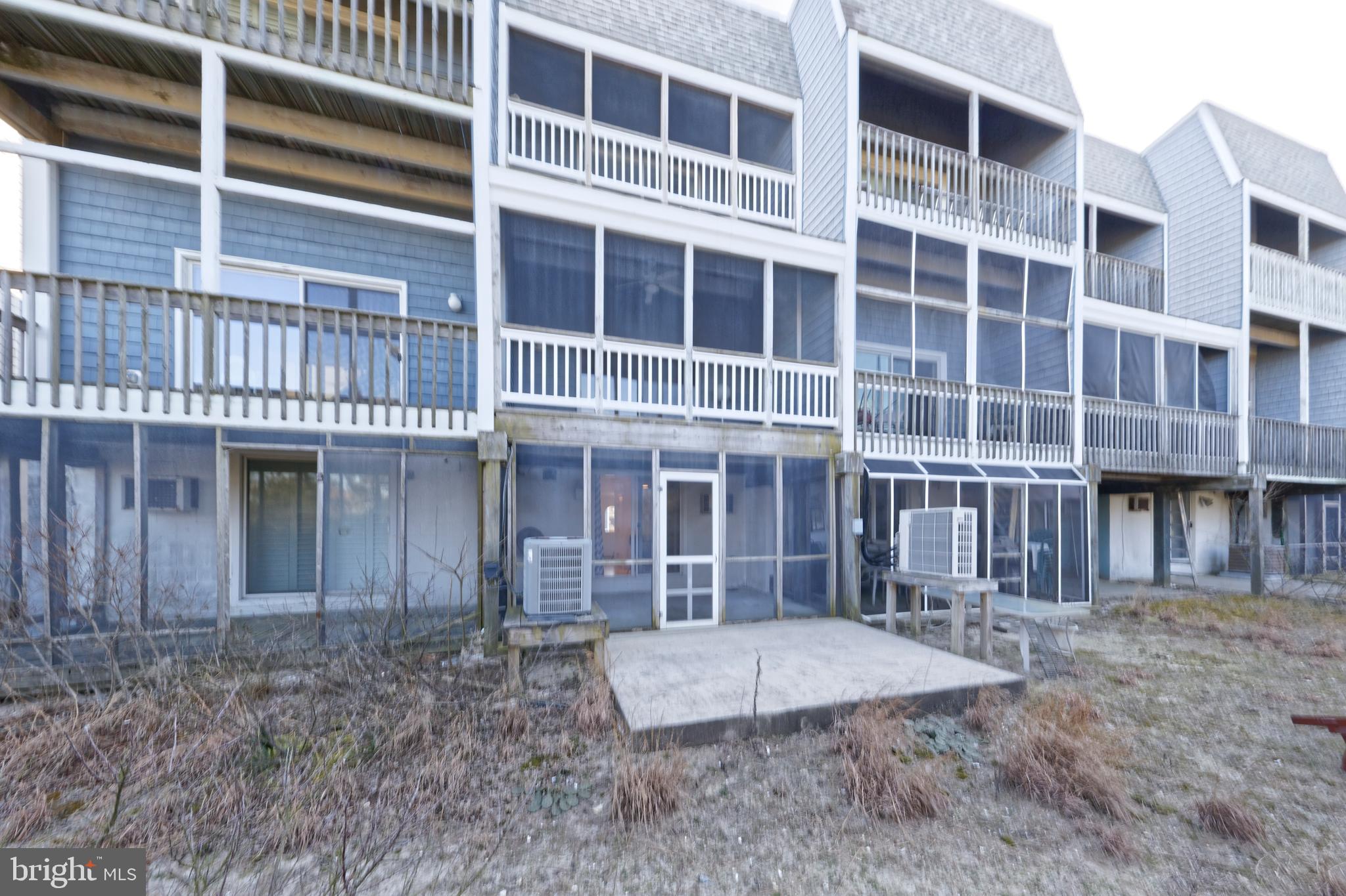 39569 Dune Road, Unit 54 Bethany Beach, DE 19930 - Photo 31 of 32