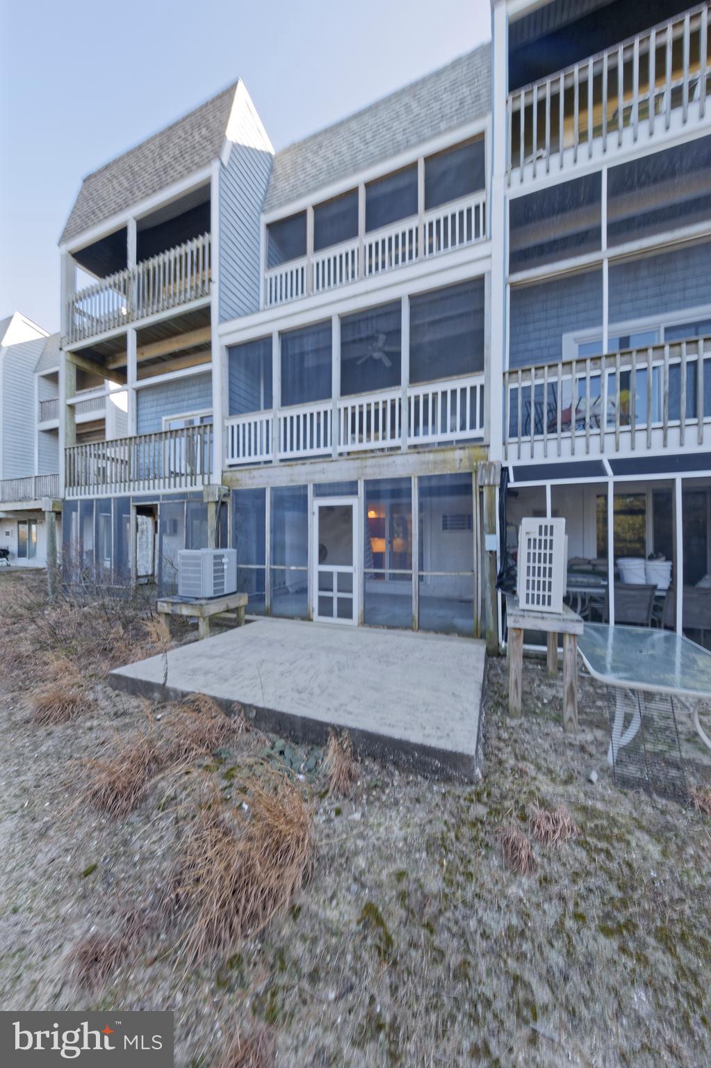 39569 Dune Road, Unit 54 Bethany Beach, DE 19930 - Photo 32 of 32