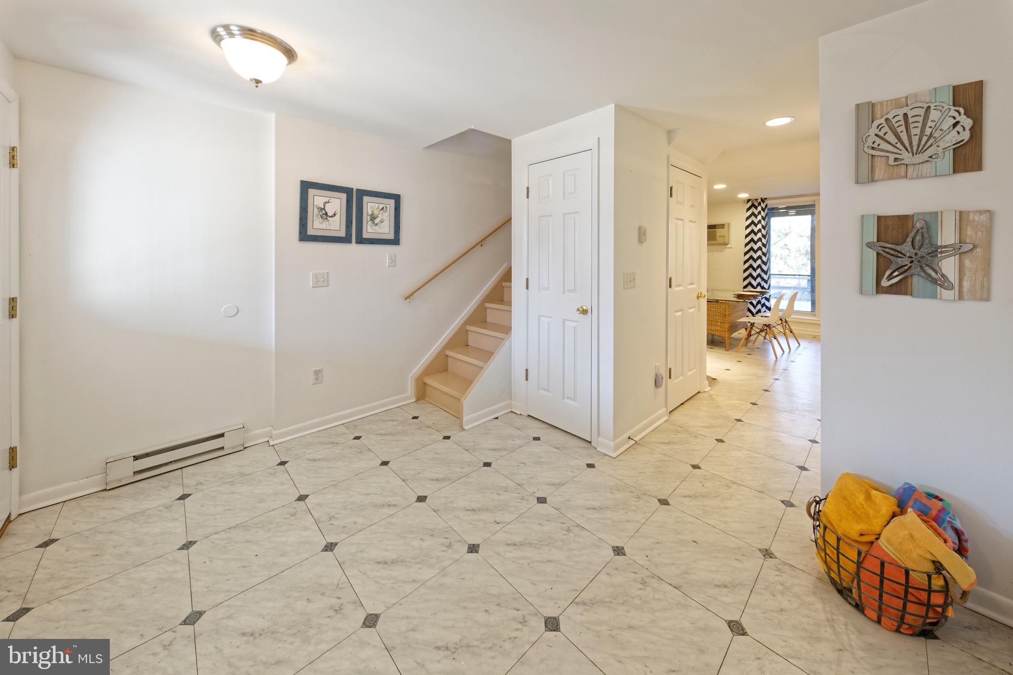 39569 Dune Road, Unit 54 Bethany Beach, DE 19930 - Photo 5 of 32