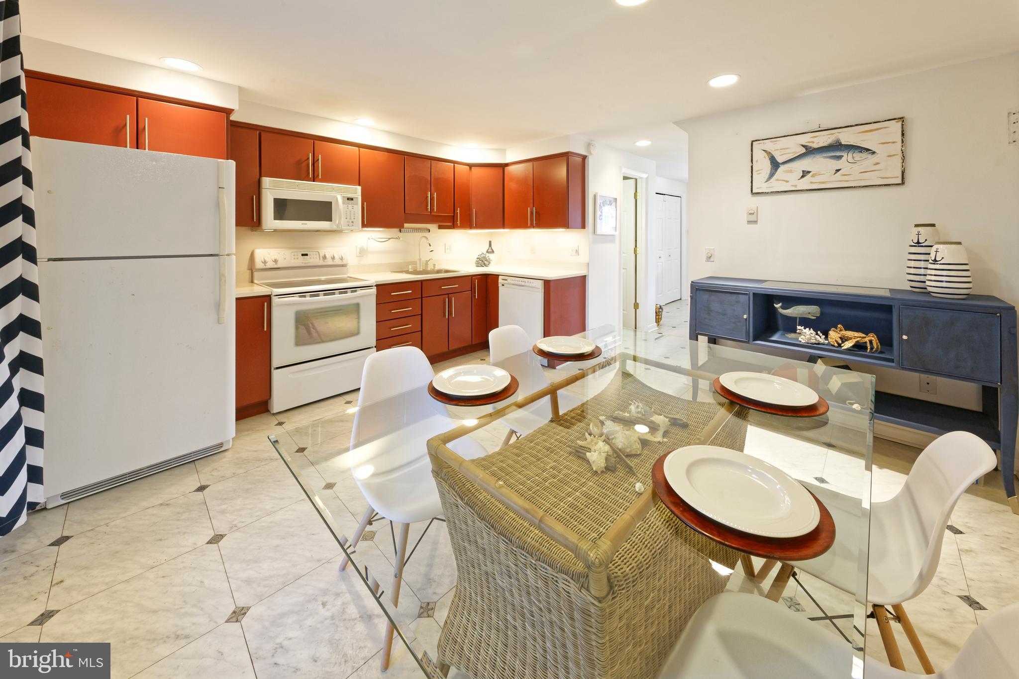 39569 Dune Road, Unit 54 Bethany Beach, DE 19930 - Photo 6 of 32