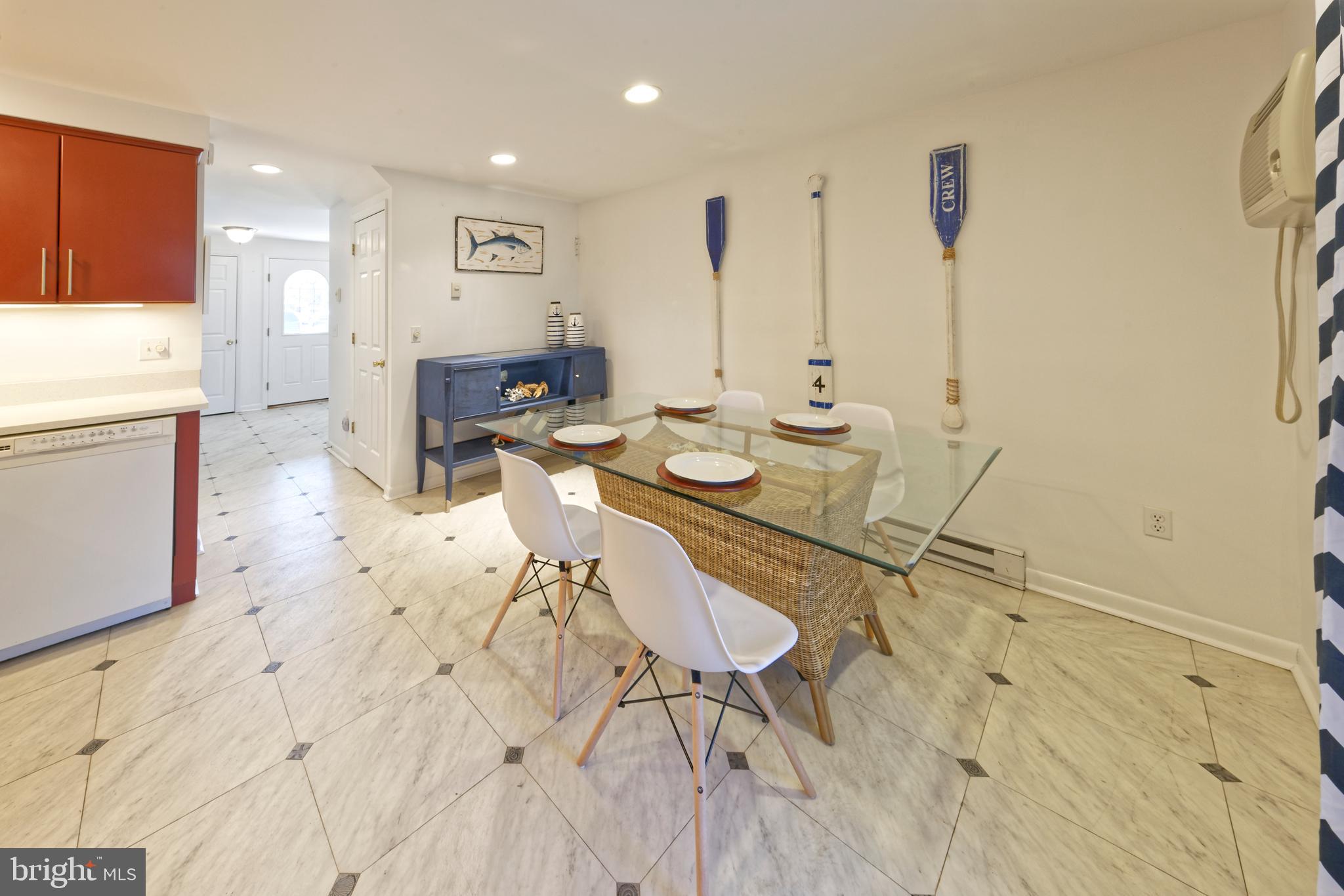 39569 Dune Road, Unit 54 Bethany Beach, DE 19930 - Photo 7 of 32