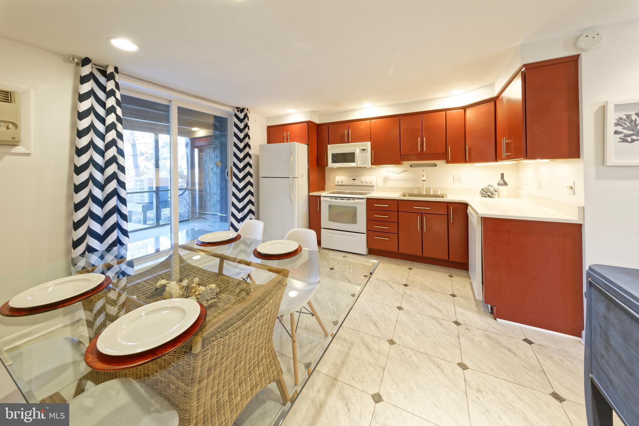 39569 Dune Road, Unit 54 Bethany Beach, DE 19930 - Photo 8 of 32