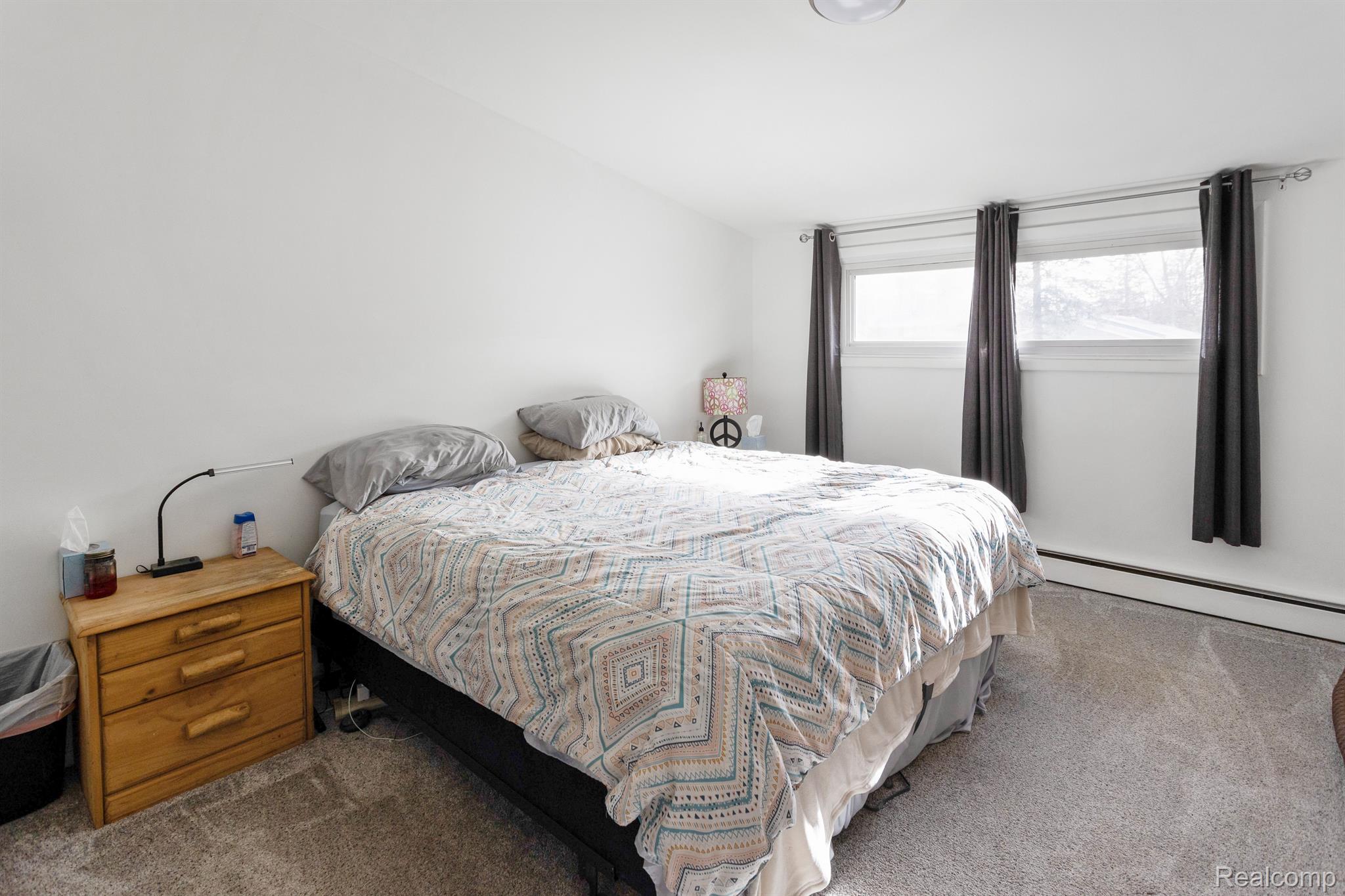 1540 Slater Road Lapeer, MI 48446 - Photo 9 of 40 Gallery Image 9