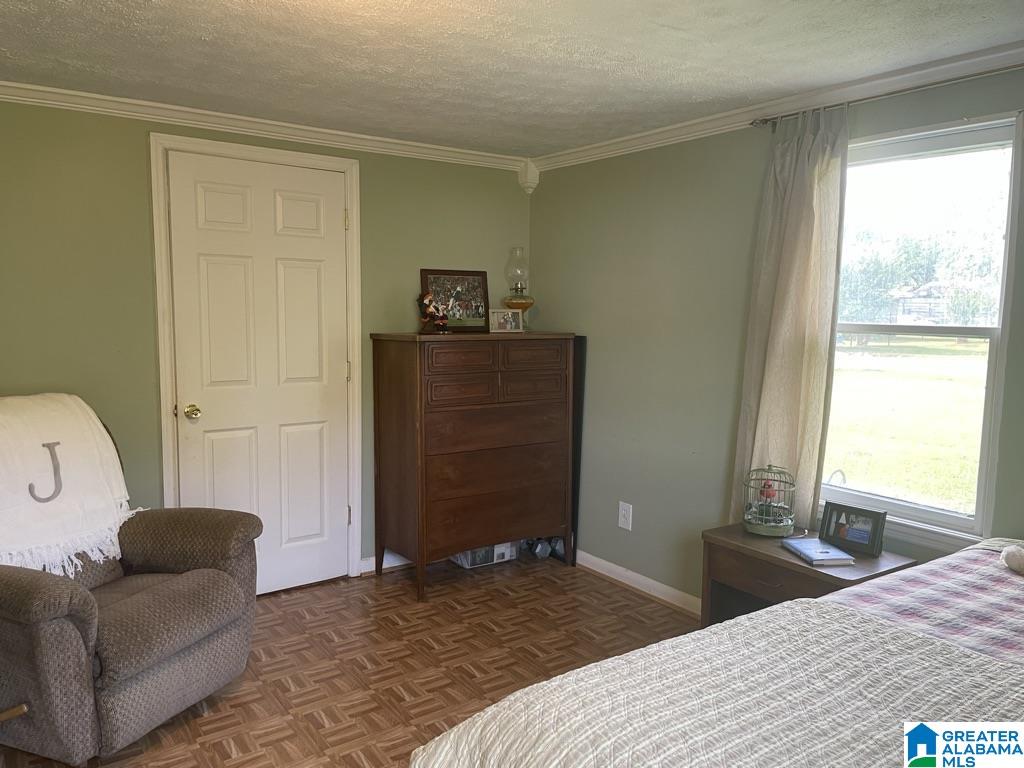 104 Ridgeview Road Talladega, AL 35160 - Photo 8 of 26