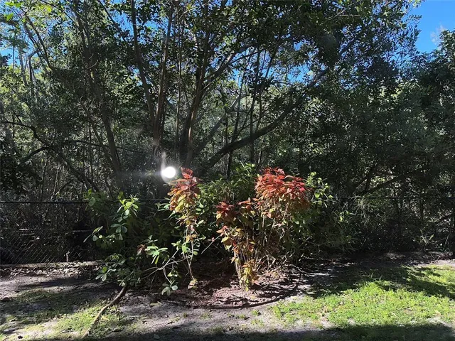 $2,150 | 529 East Sheridan Street, Unit 108, Dania Beach, FL 33004