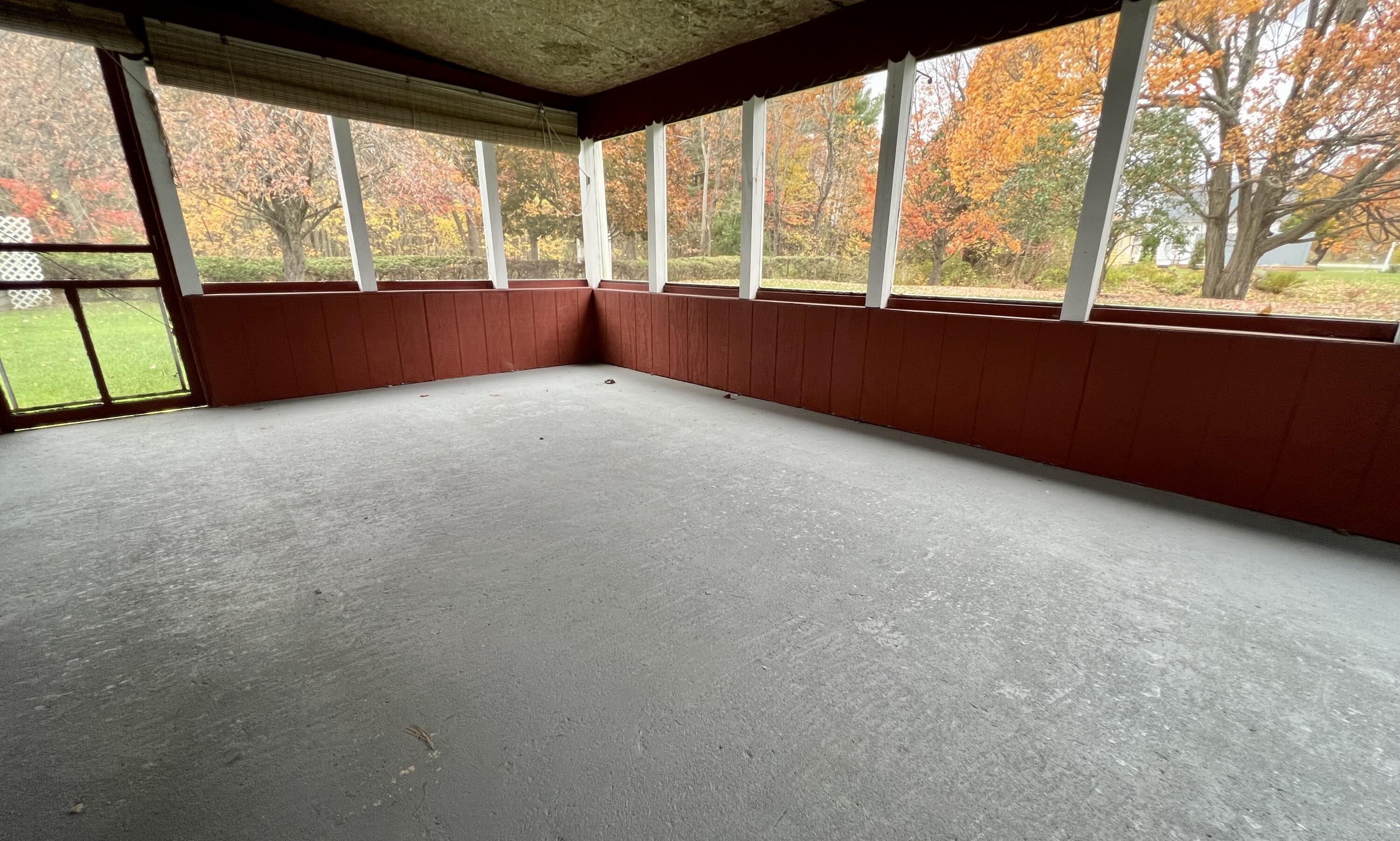 2058 State Rte 3 Cadyville, NY 12918 - Photo 8 of 29 Gallery Image 8