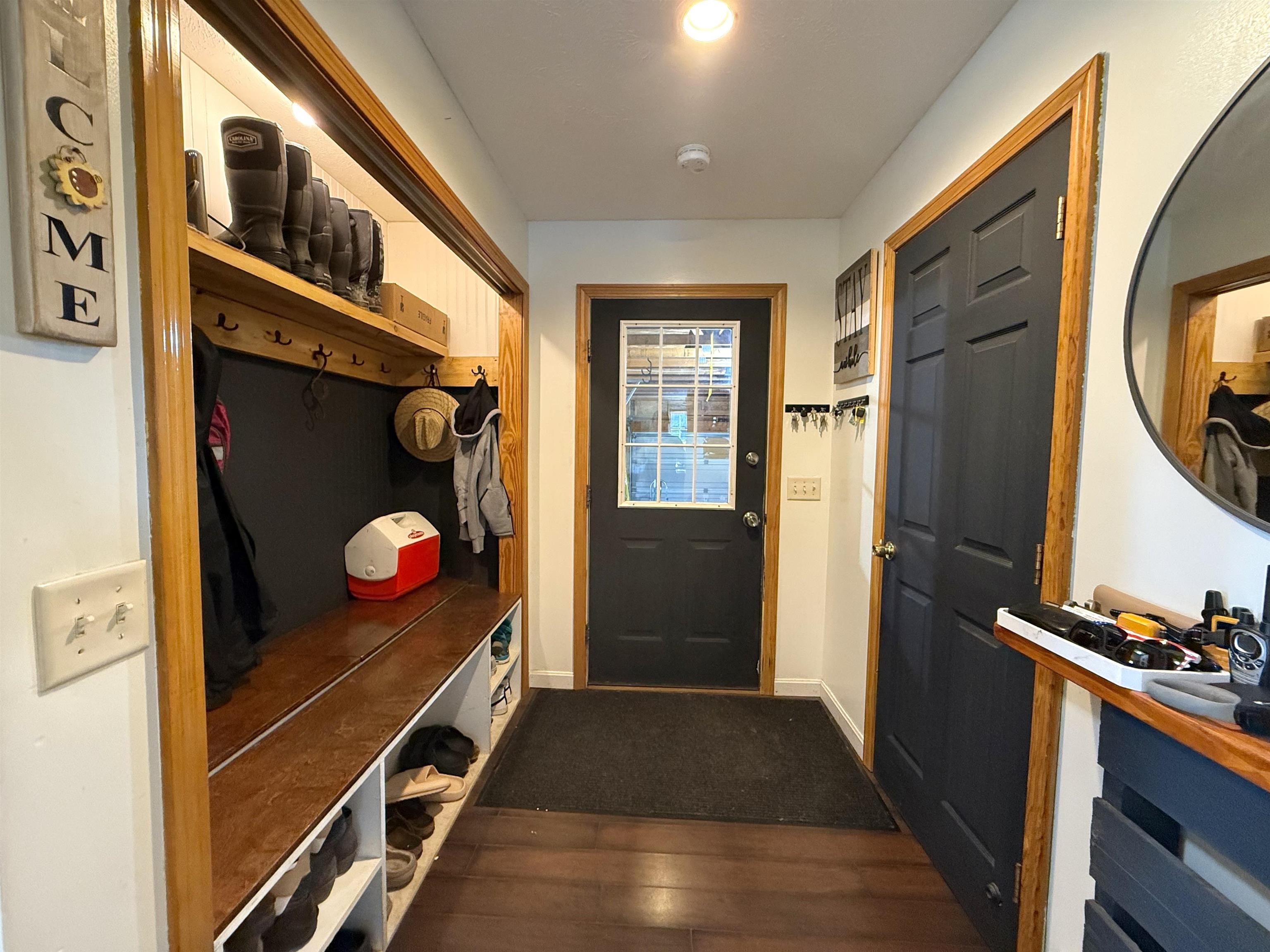 139 Quarry Lane Highgate, VT 05488 - Photo 11 of 48 Gallery Image 11