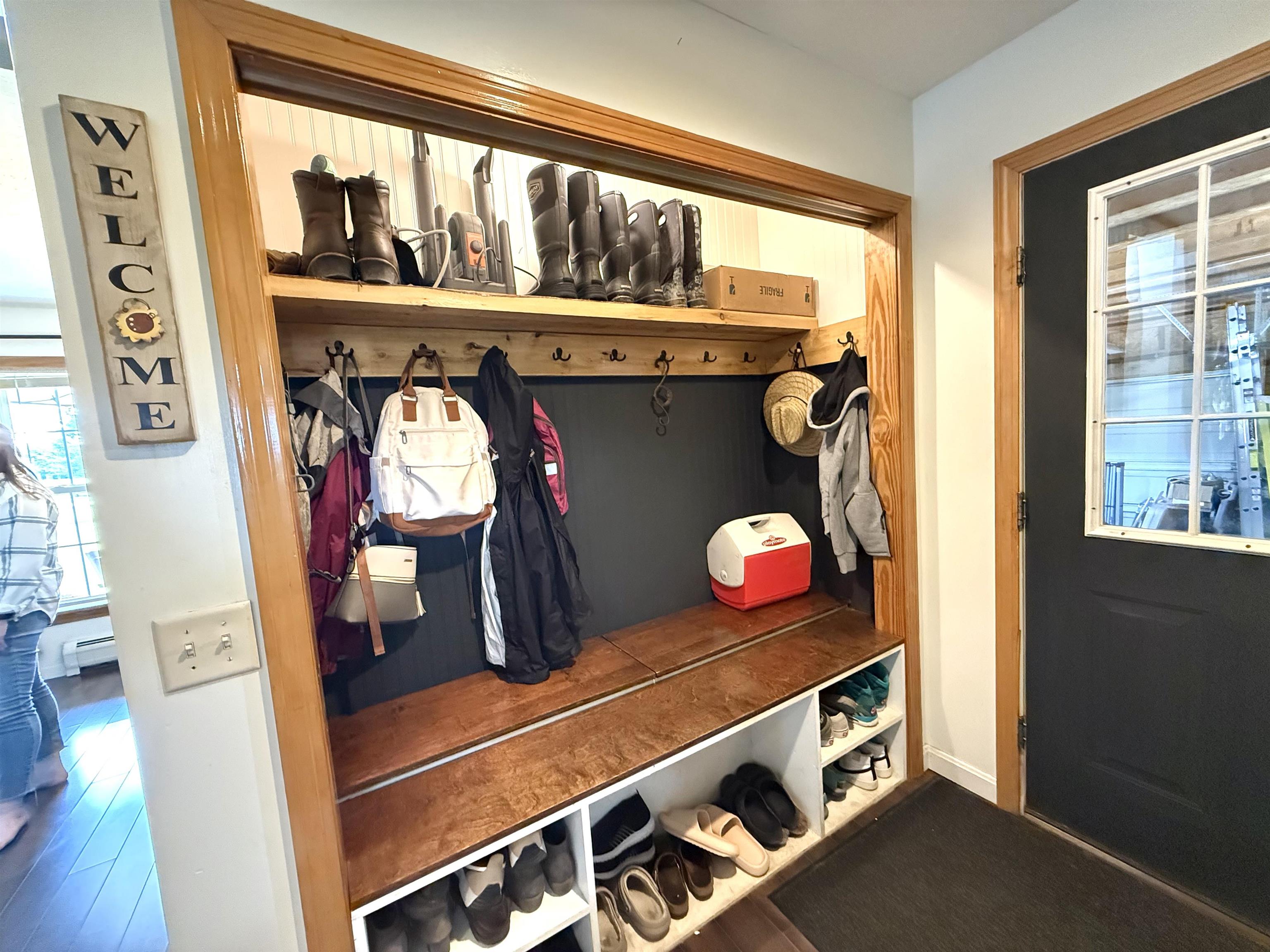 139 Quarry Lane Highgate, VT 05488 - Photo 12 of 48 Gallery Image 12