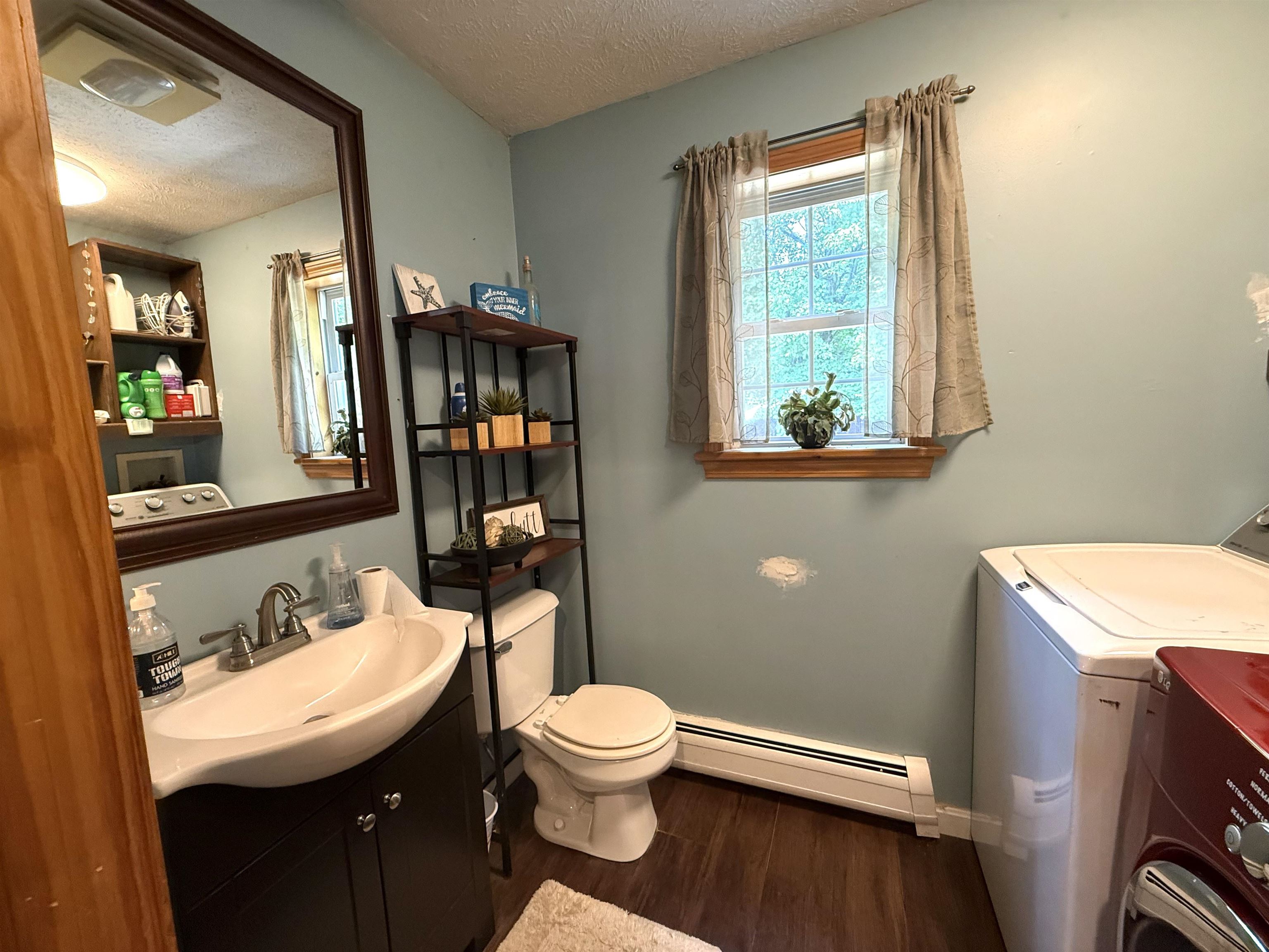 139 Quarry Lane Highgate, VT 05488 - Photo 13 of 48 Gallery Image 13