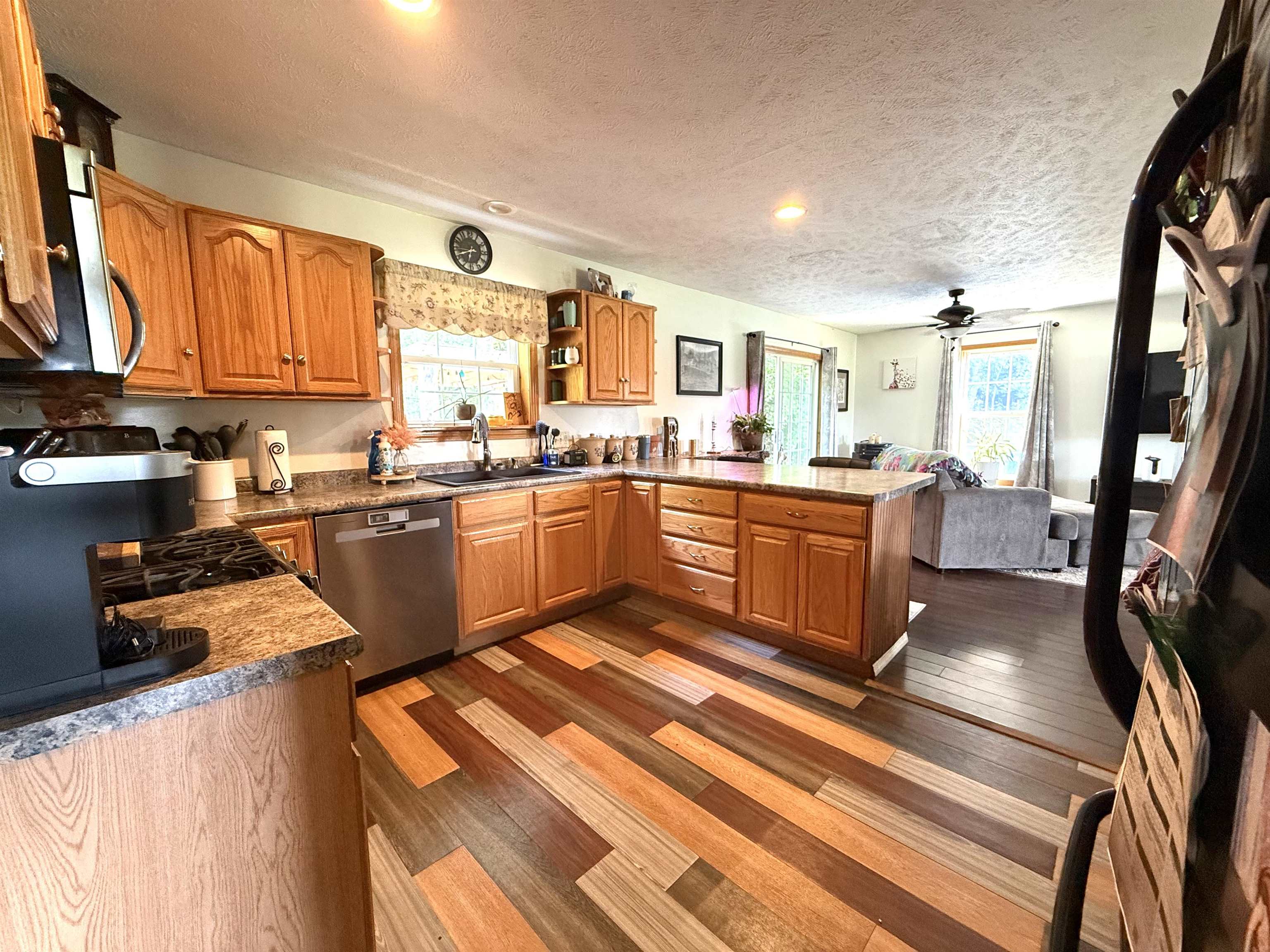 139 Quarry Lane Highgate, VT 05488 - Photo 15 of 48 Gallery Image 15