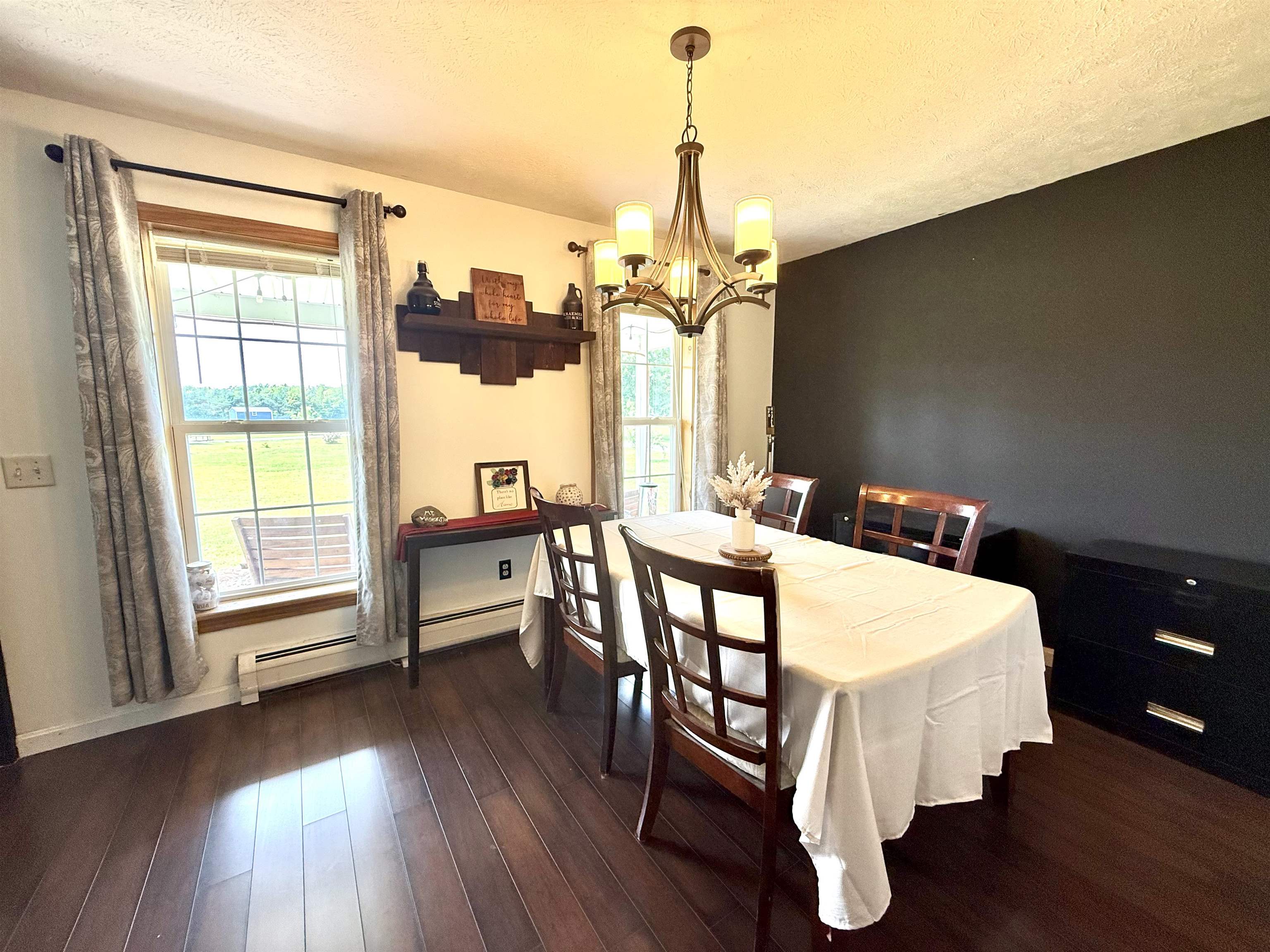 139 Quarry Lane Highgate, VT 05488 - Photo 23 of 48 Gallery Image 23
