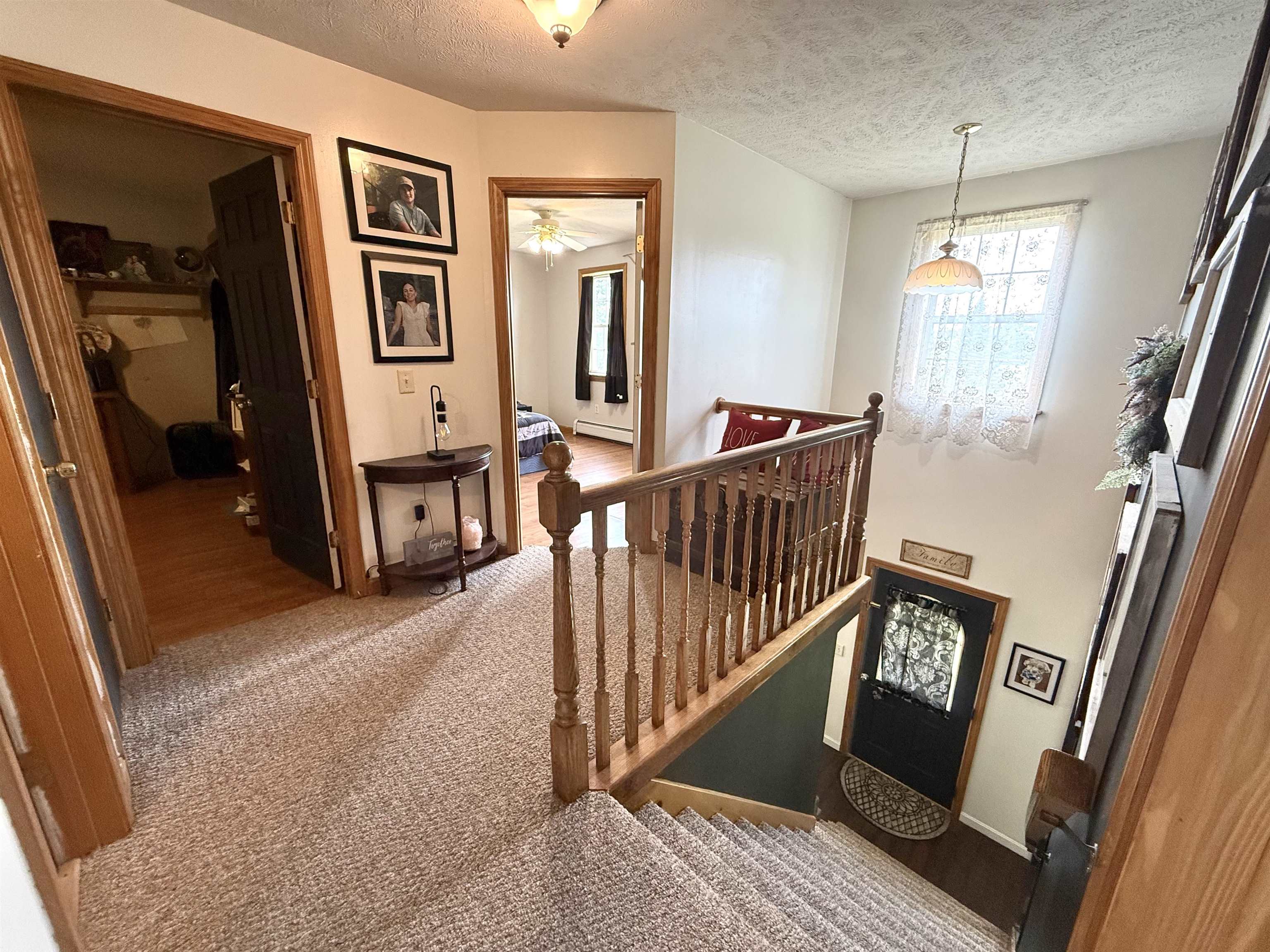 139 Quarry Lane Highgate, VT 05488 - Photo 24 of 48 Gallery Image 24