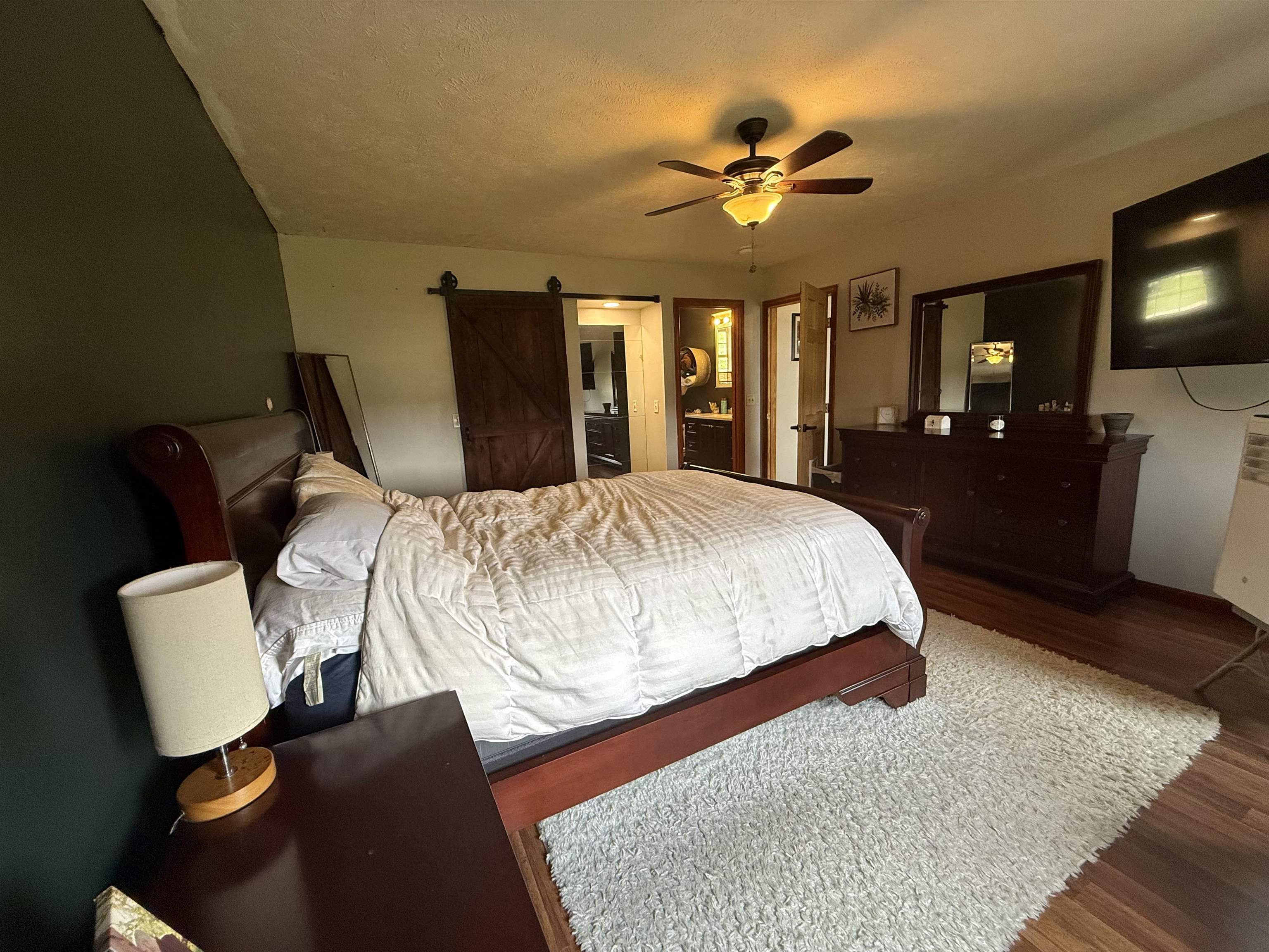 139 Quarry Lane Highgate, VT 05488 - Photo 28 of 48 Gallery Image 28