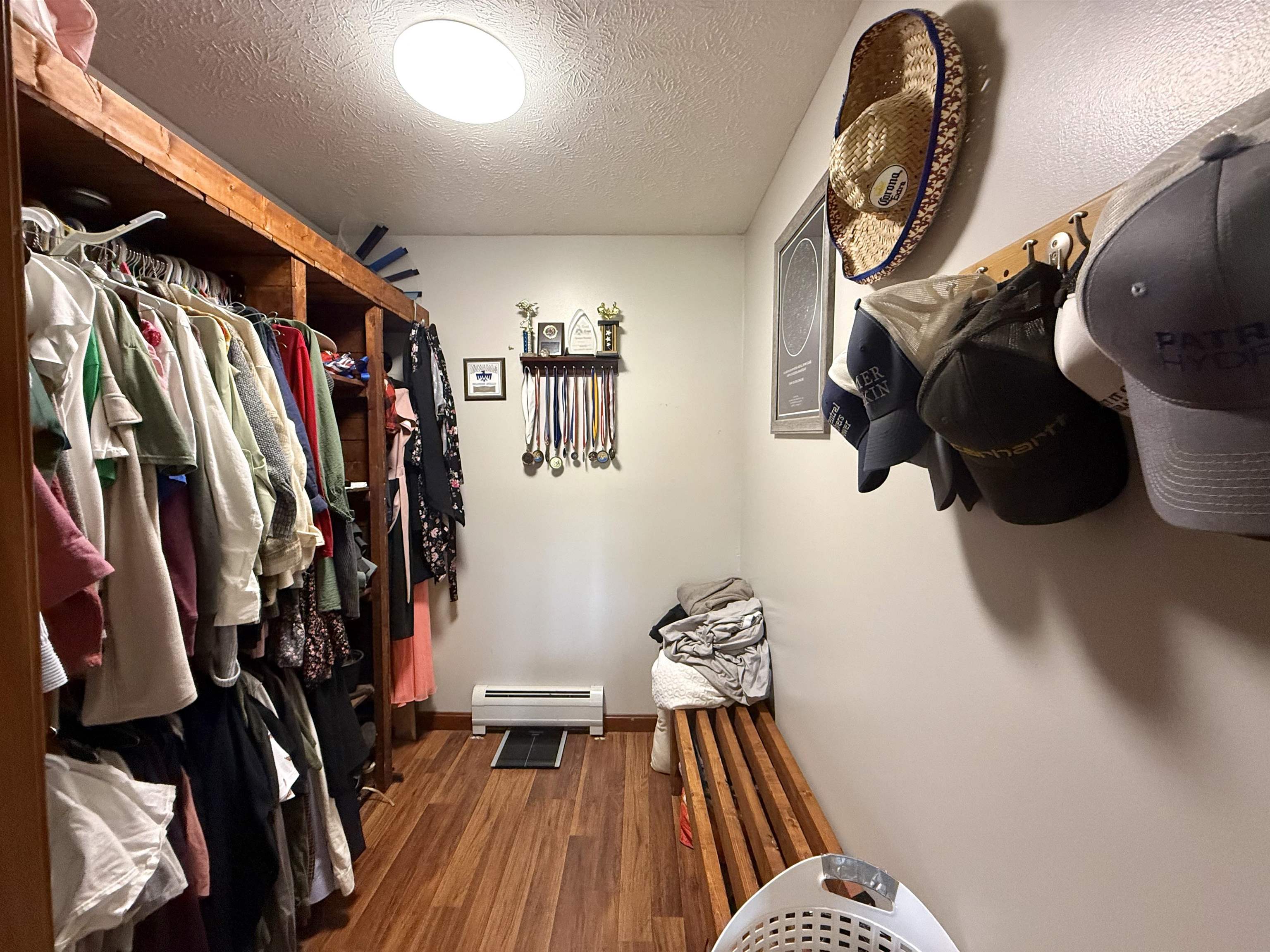 139 Quarry Lane Highgate, VT 05488 - Photo 29 of 48 Gallery Image 29