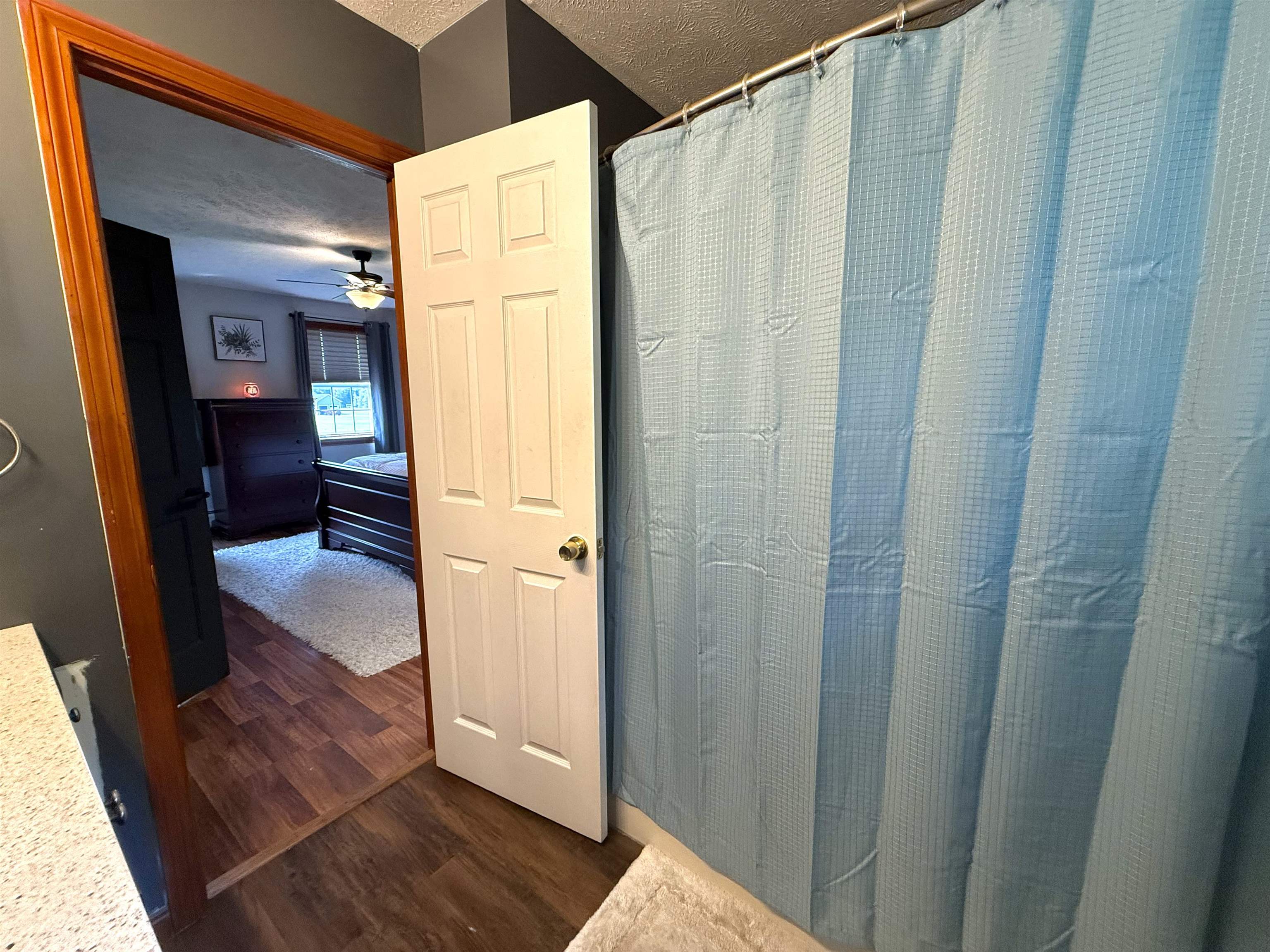 139 Quarry Lane Highgate, VT 05488 - Photo 31 of 48 Gallery Image 31