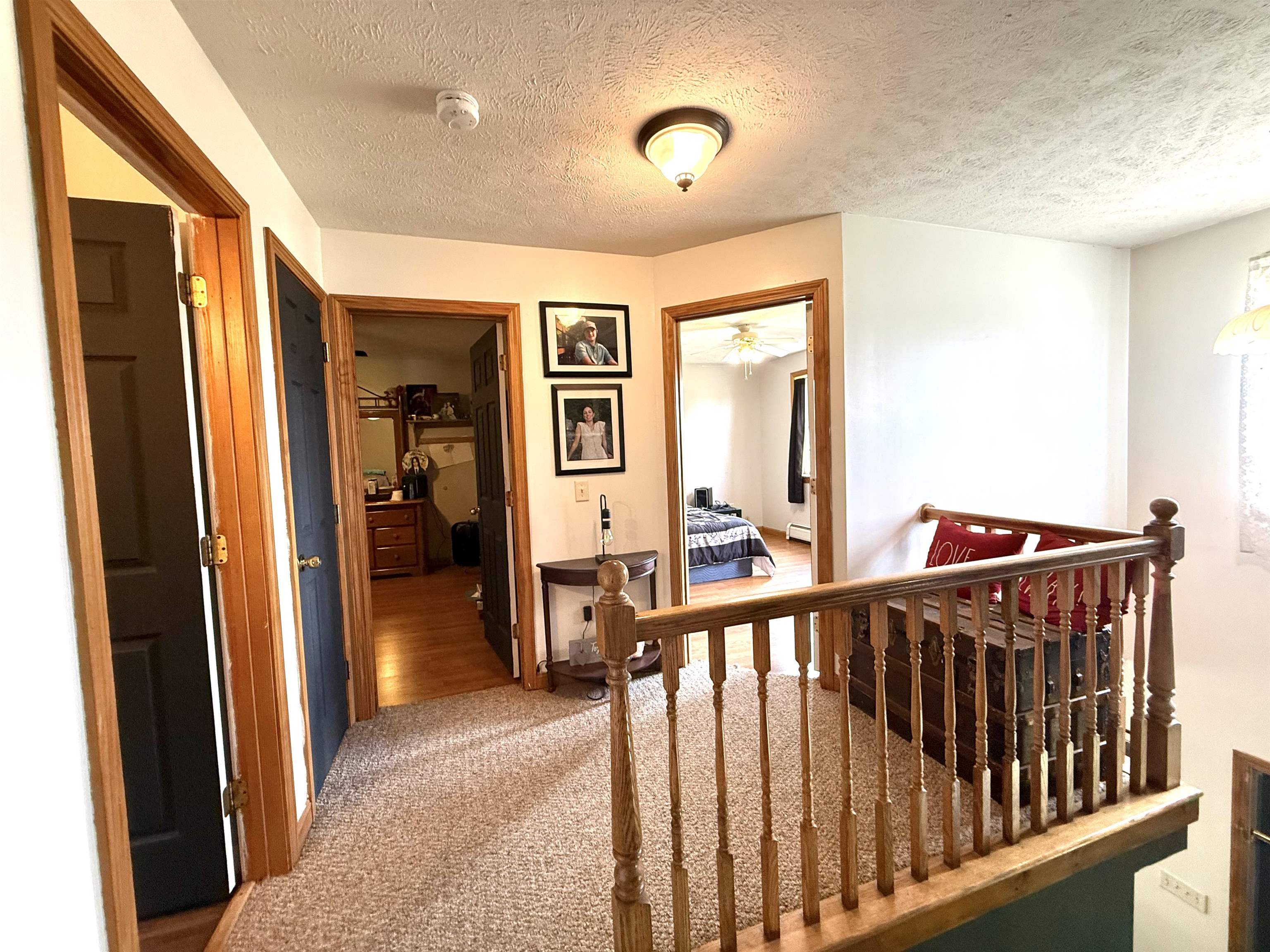 139 Quarry Lane Highgate, VT 05488 - Photo 38 of 48 Gallery Image 38