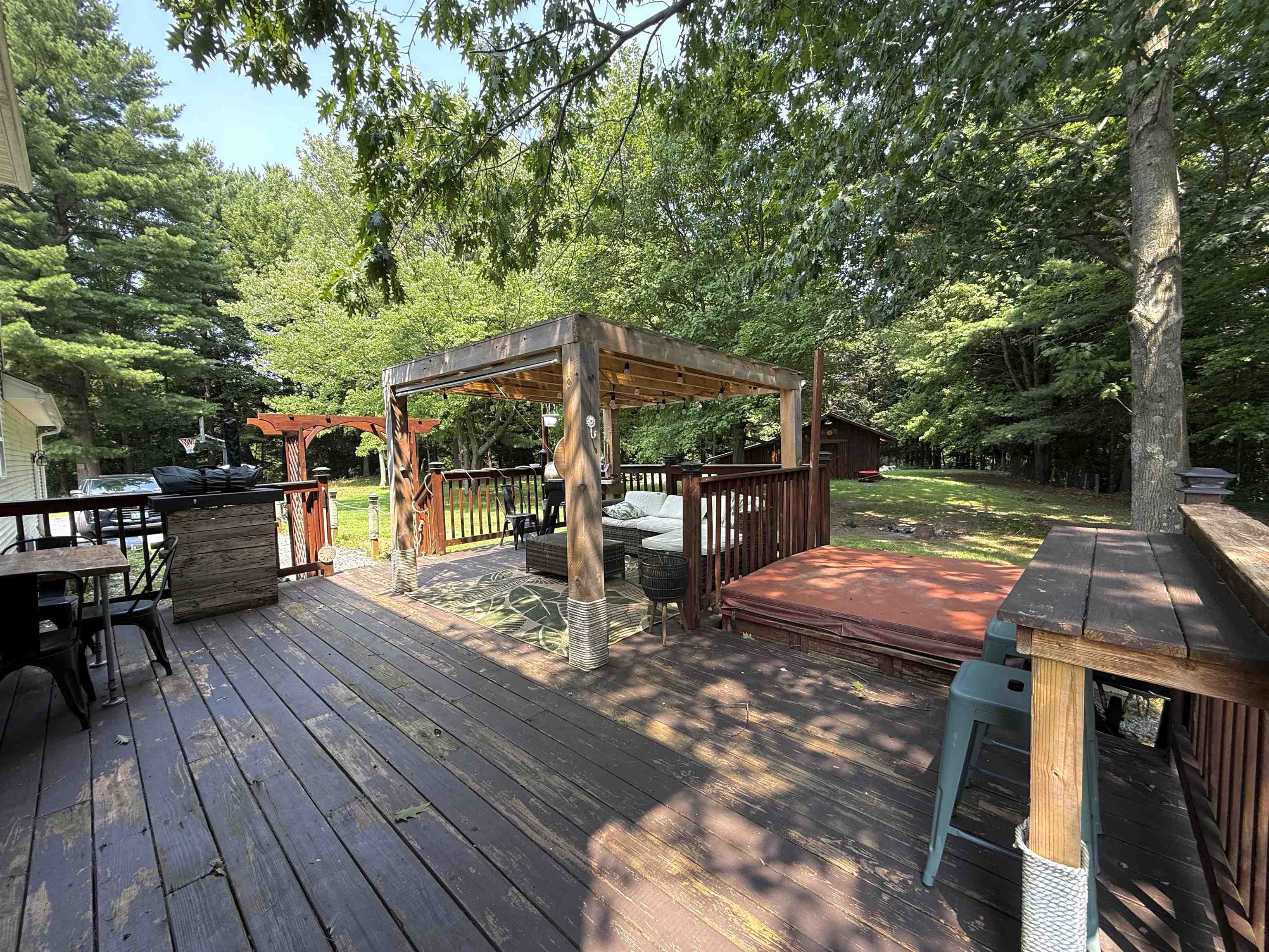 139 Quarry Lane Highgate, VT 05488 - Photo 45 of 48 Gallery Image 45