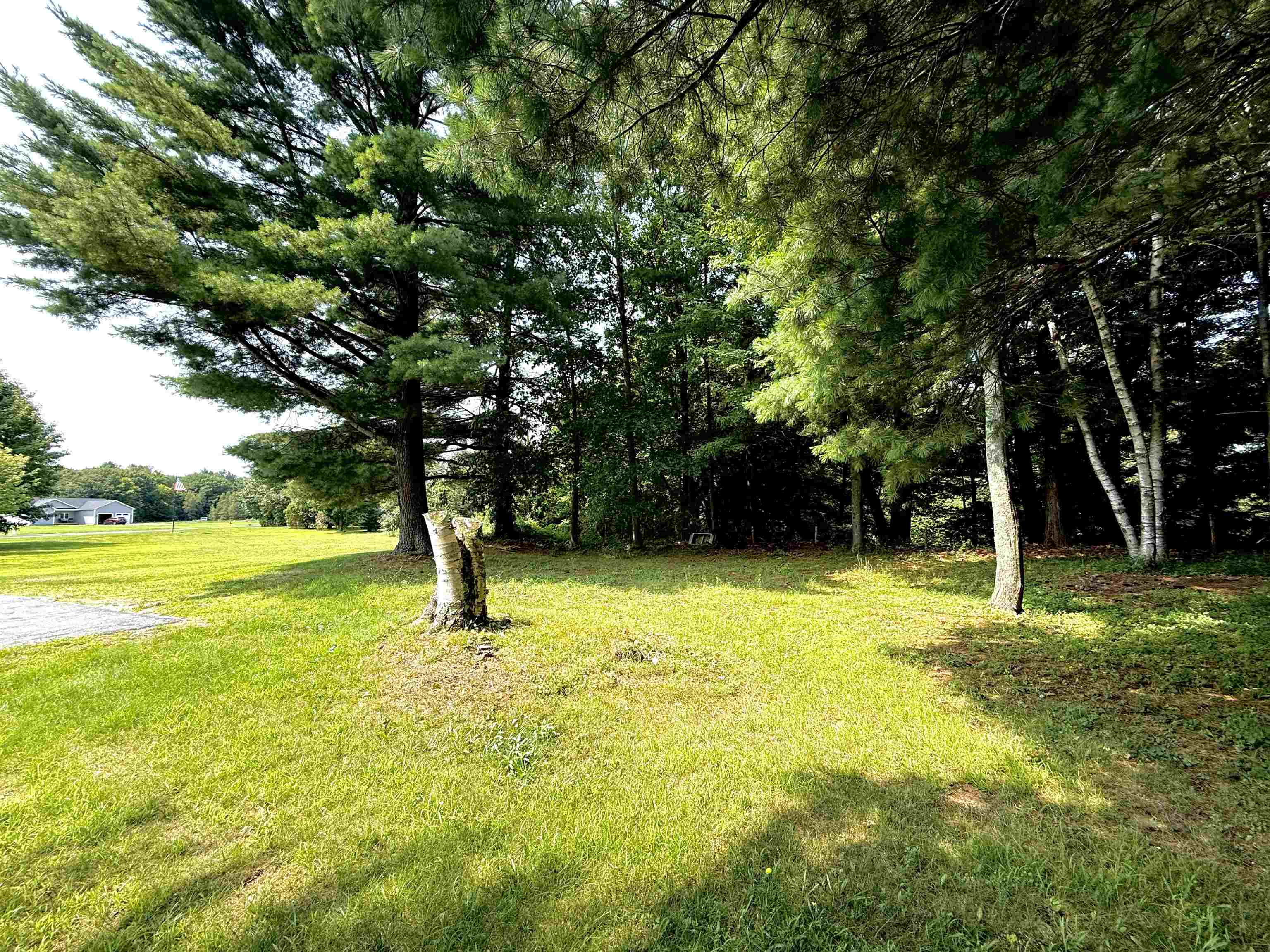 139 Quarry Lane Highgate, VT 05488 - Photo 46 of 48 Gallery Image 46
