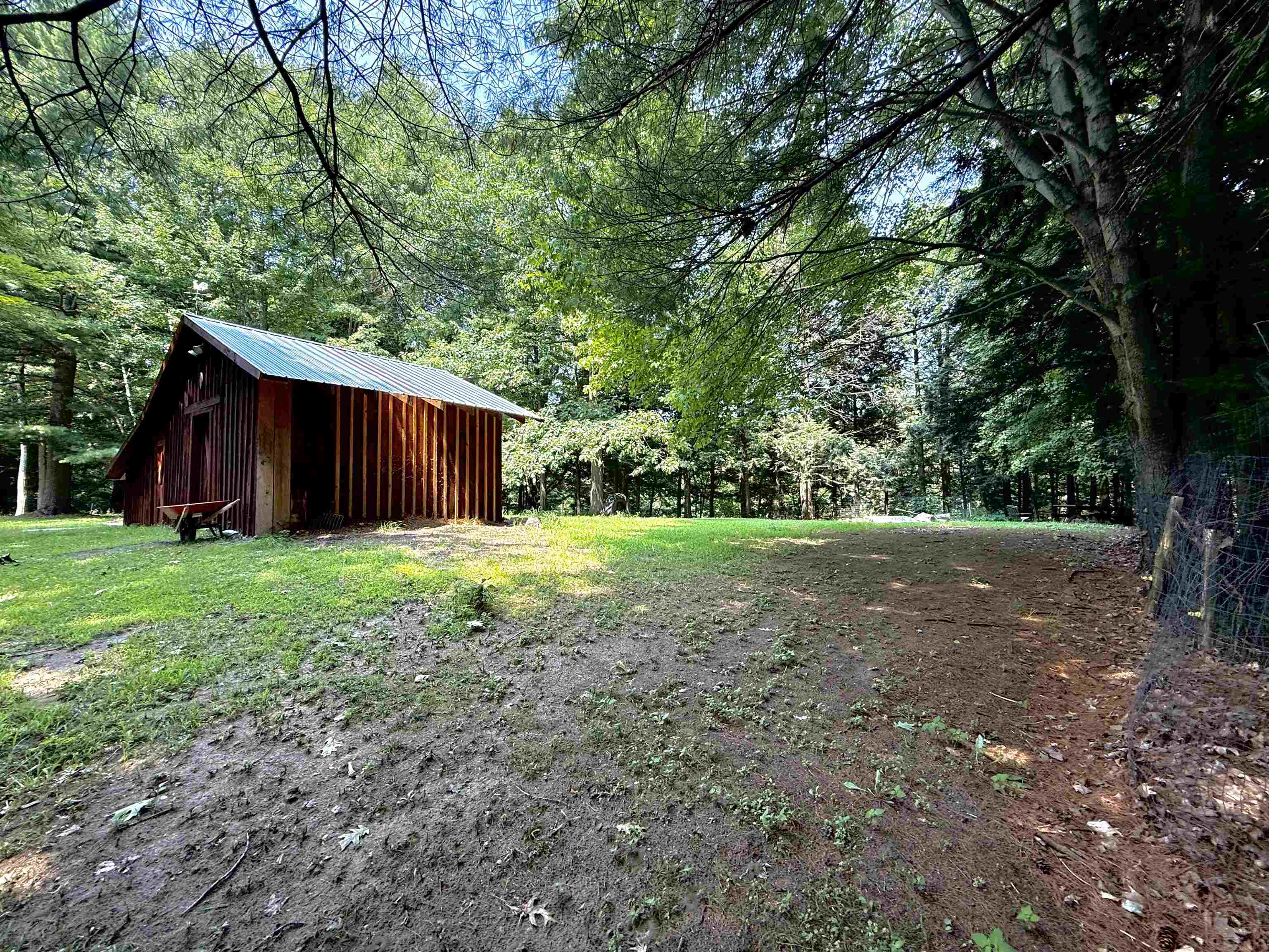 139 Quarry Lane Highgate, VT 05488 - Photo 47 of 48 Gallery Image 47