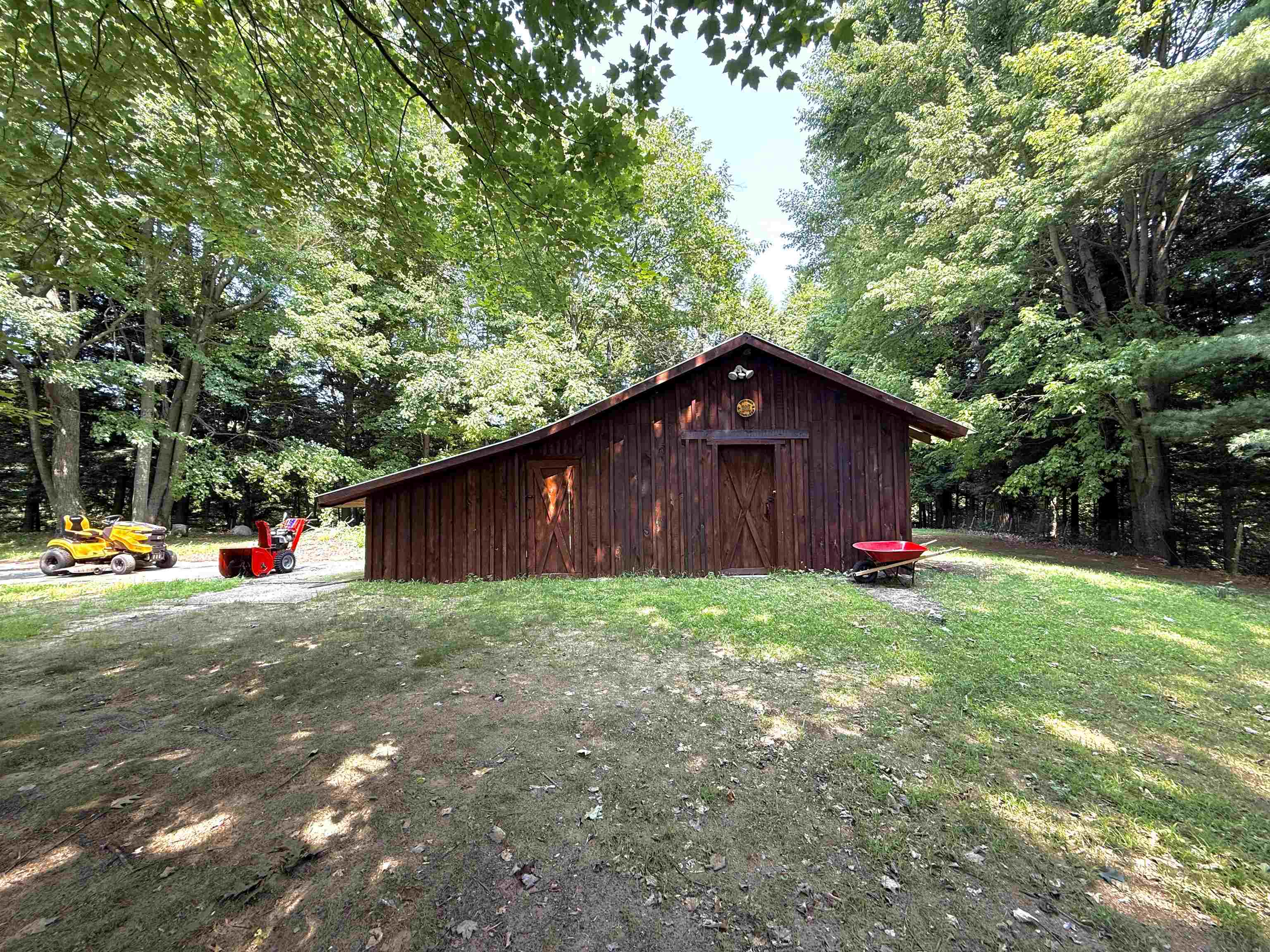 139 Quarry Lane Highgate, VT 05488 - Photo 48 of 48 Gallery Image 48