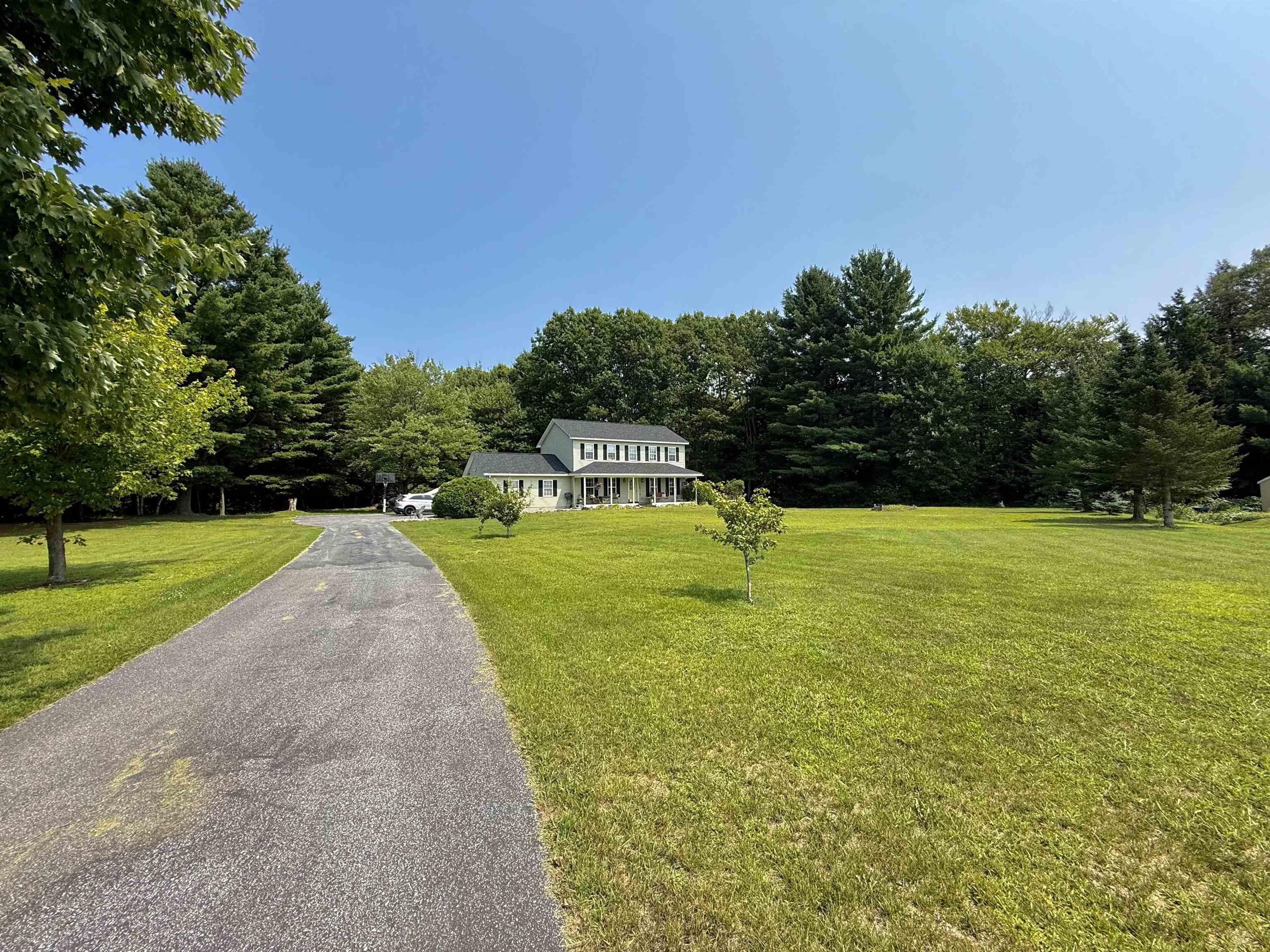 139 Quarry Lane Highgate, VT 05488 - Photo 8 of 48 Gallery Image 8