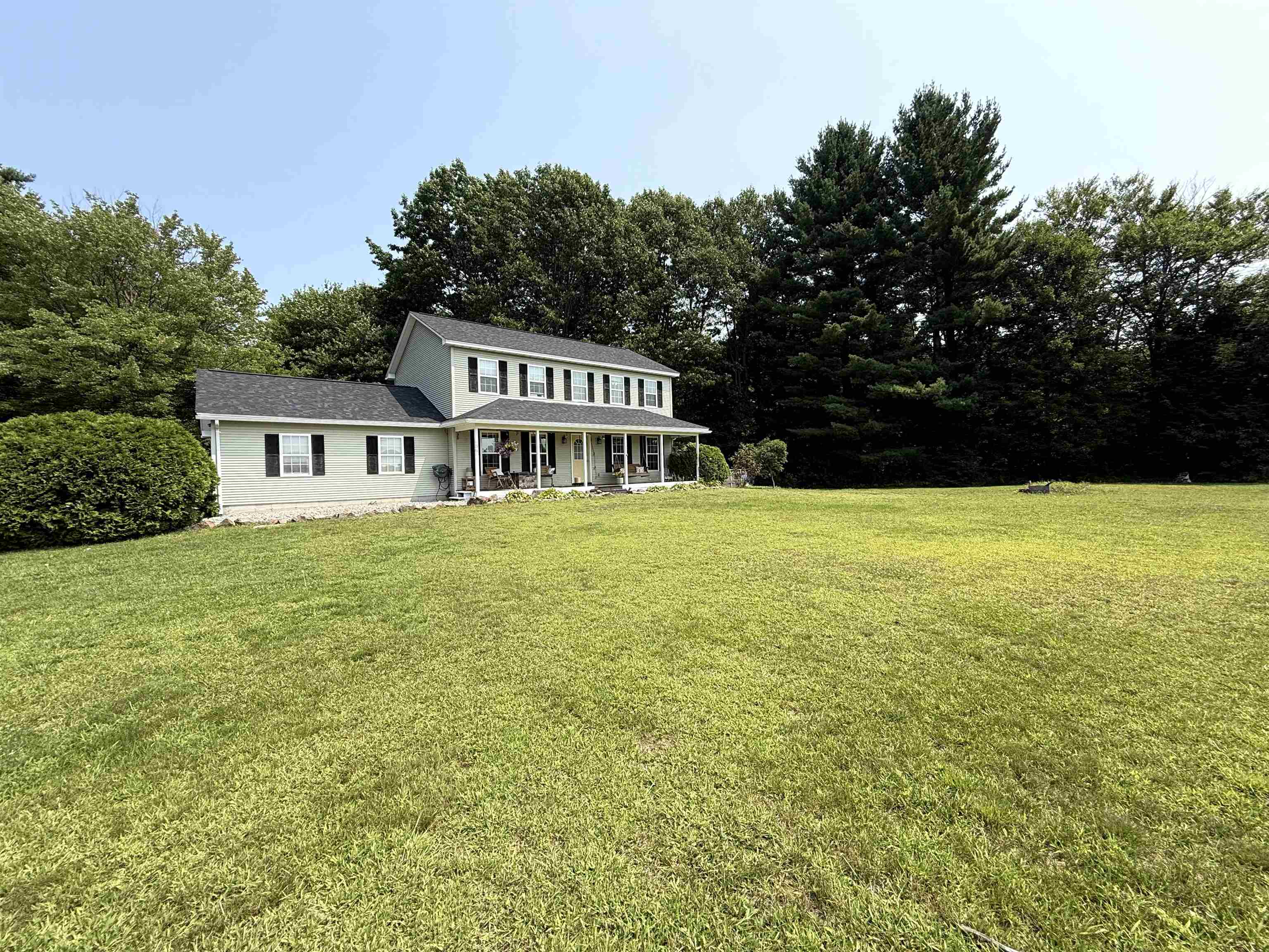 139 Quarry Lane Highgate, VT 05488 - Photo 10 of 48 Gallery Image 10