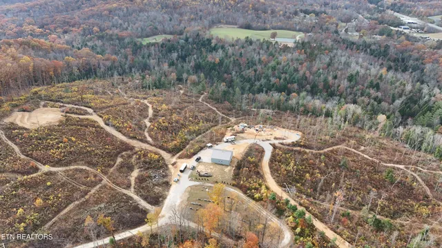 $280,000 | 0 Ross Cemetery Road, Winfield, TN 37892