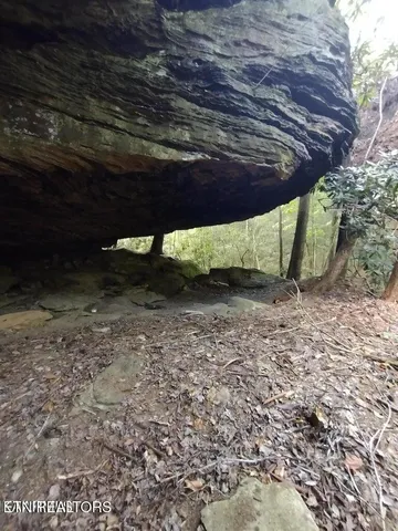 $280,000 | 0 Ross Cemetery Road, Winfield, TN 37892