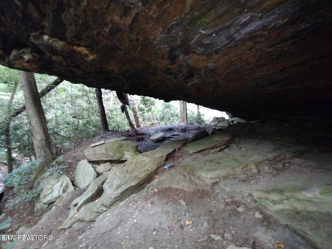 0 Ross Cemetery Road Winfield, TN 37892 - Photo 14 of 33 20220926150512180753000000-o