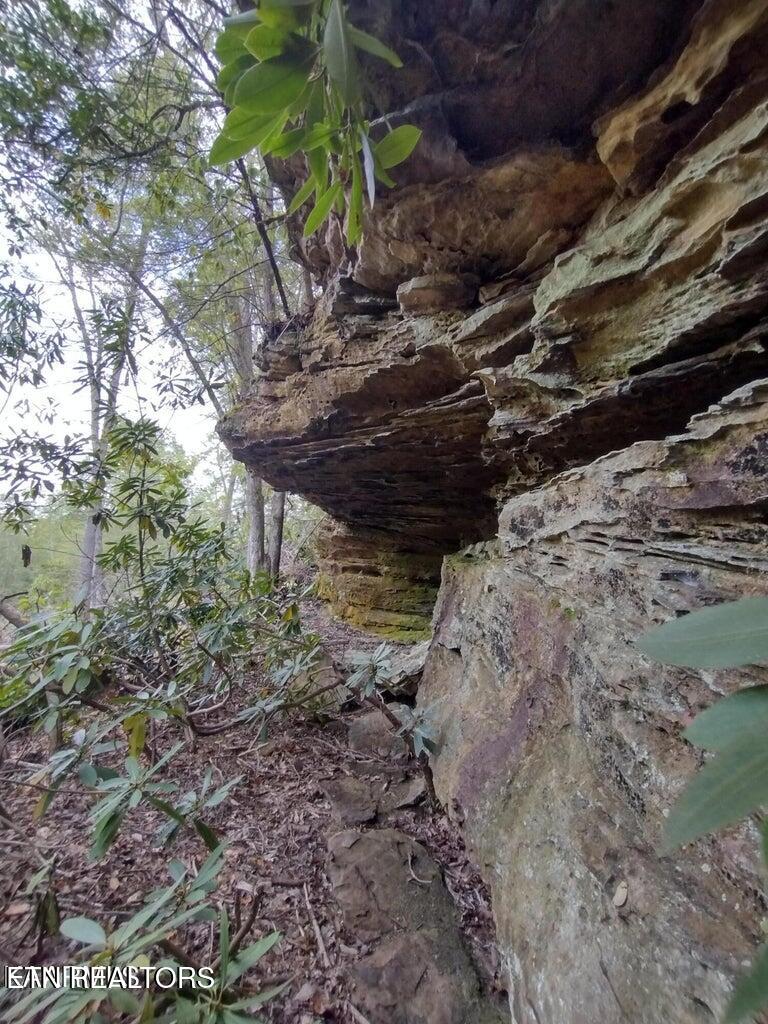 0 Ross Cemetery Road Winfield, TN 37892 - Photo 23 of 33 20220926151423343025000000-o