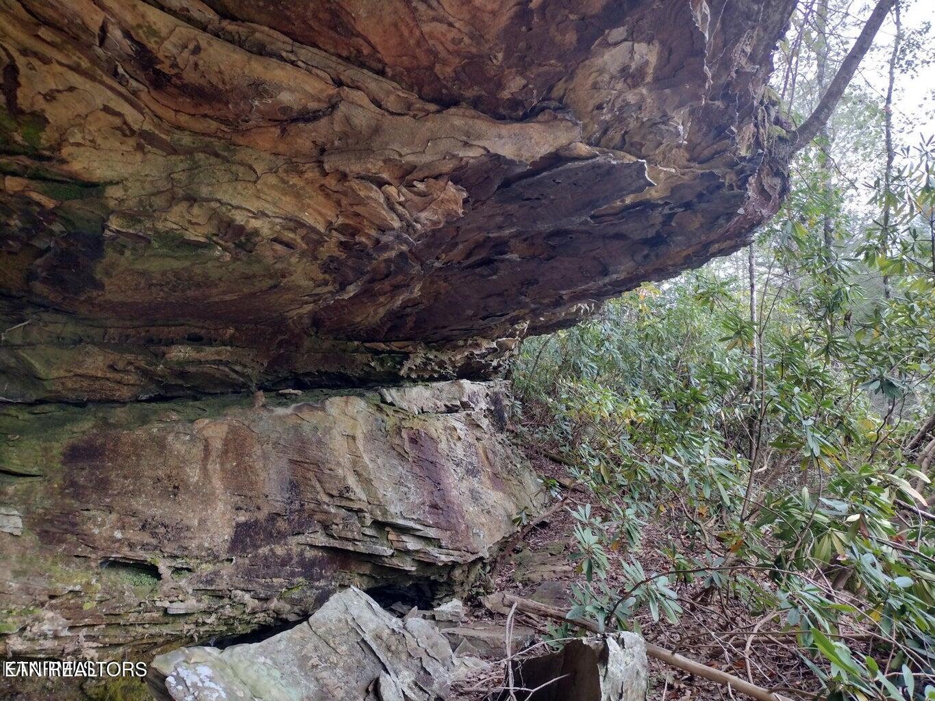 0 Ross Cemetery Road Winfield, TN 37892 - Photo 24 of 33 20220926150859257195000000-o