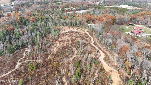 $280,000 | 0 Ross Cemetery Road, Winfield, TN 37892