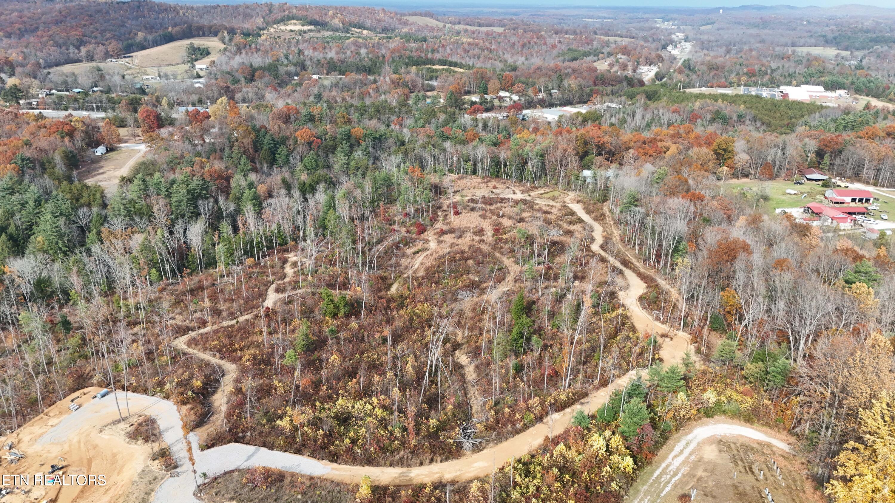 0 Ross Cemetery Road Winfield, TN 37892 - Photo 26 of 33 3