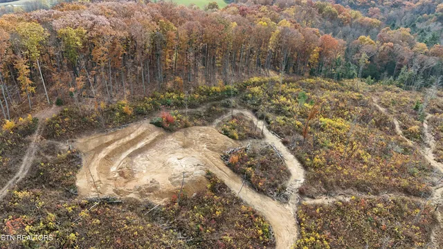 $280,000 | 0 Ross Cemetery Road, Winfield, TN 37892