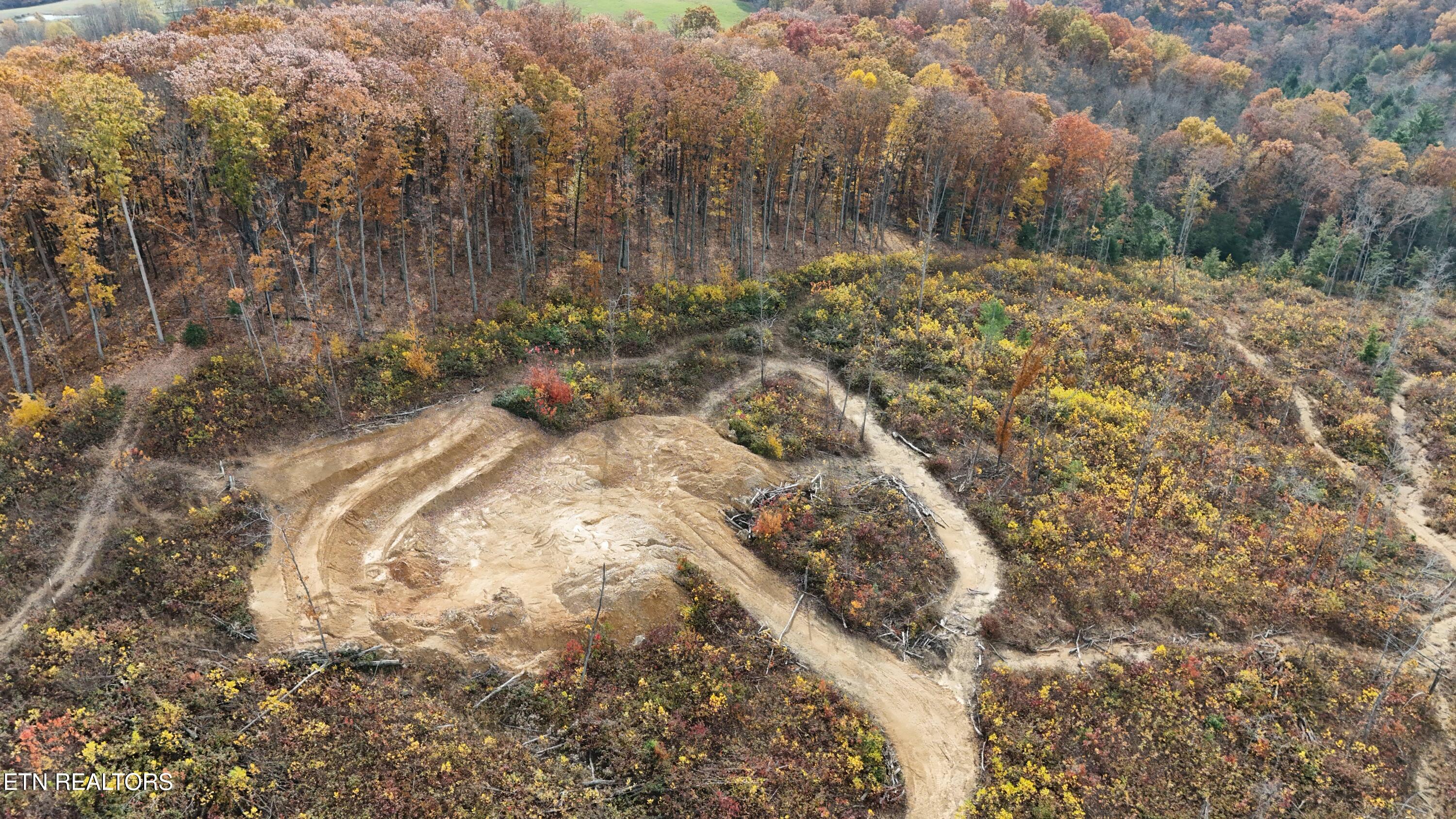 0 Ross Cemetery Road Winfield, TN 37892 - Photo 27 of 33 4