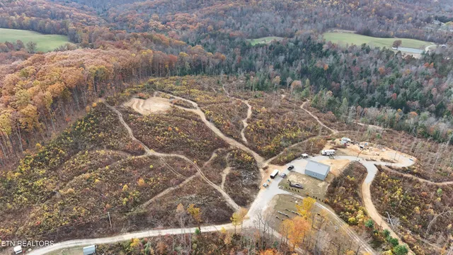 $280,000 | 0 Ross Cemetery Road, Winfield, TN 37892