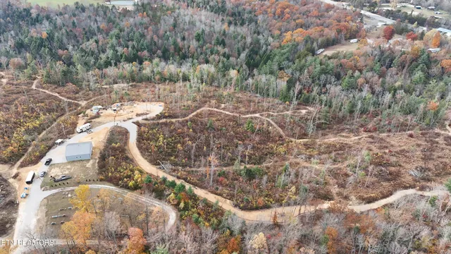 $280,000 | 0 Ross Cemetery Road, Winfield, TN 37892