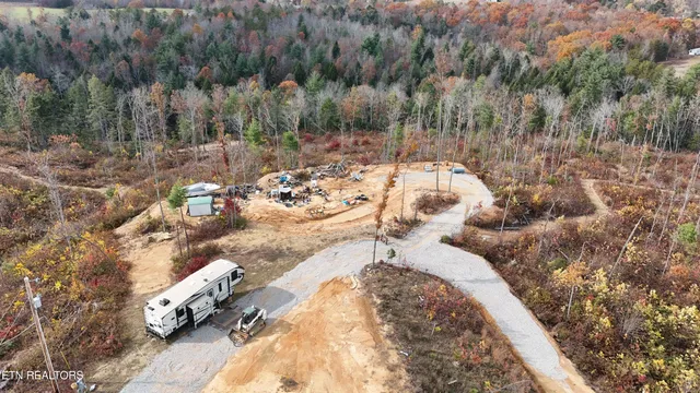 $280,000 | 0 Ross Cemetery Road, Winfield, TN 37892