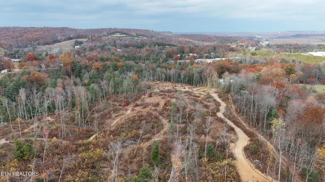 $280,000 | 0 Ross Cemetery Road, Winfield, TN 37892