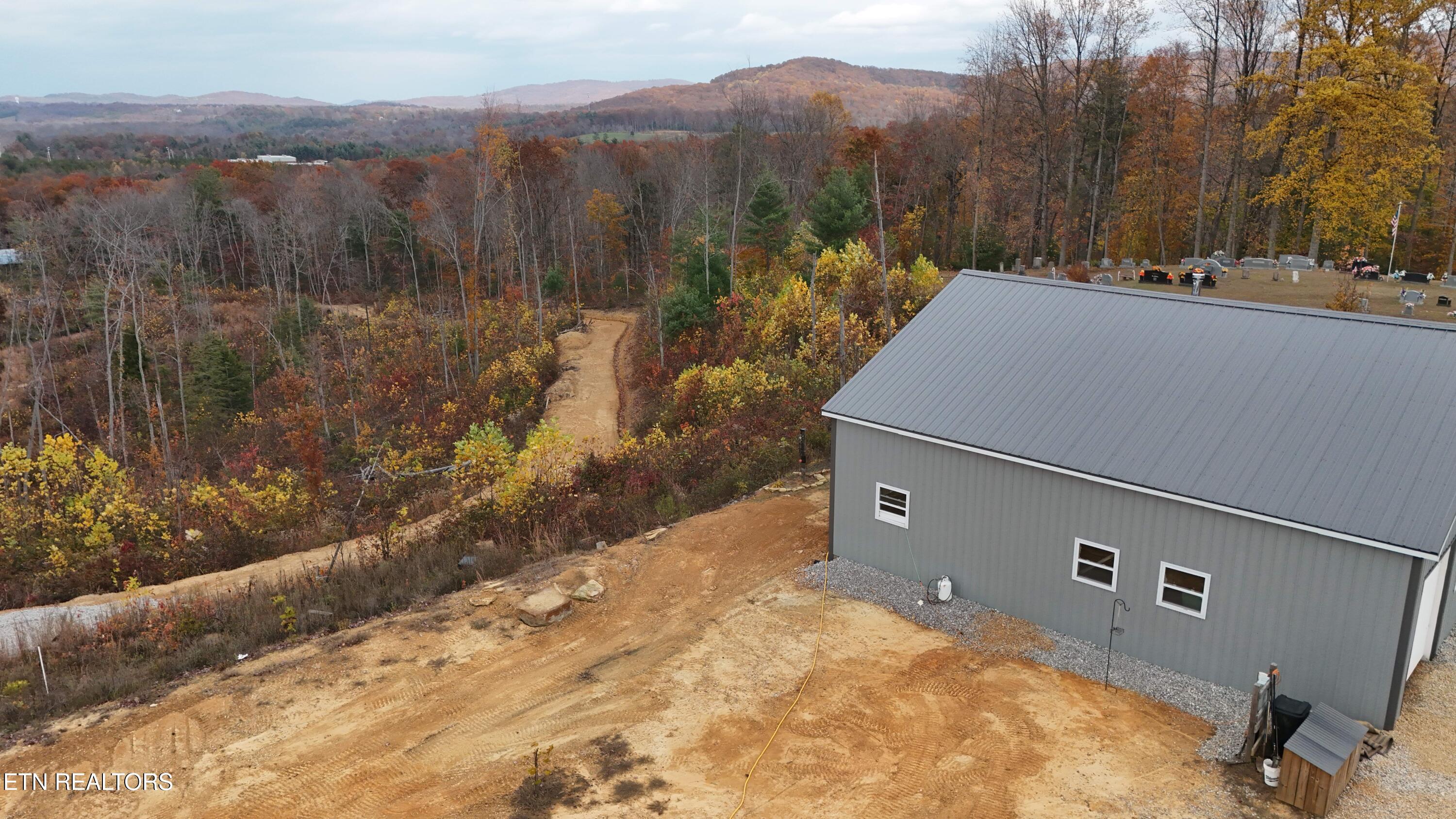 0 Ross Cemetery Road Winfield, TN 37892 - Photo 33 of 33 17