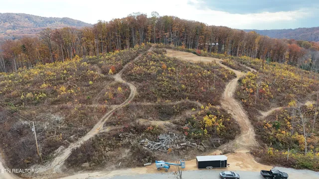 $280,000 | 0 Ross Cemetery Road, Winfield, TN 37892