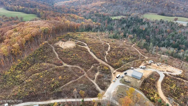 $280,000 | 0 Ross Cemetery Road, Winfield, TN 37892